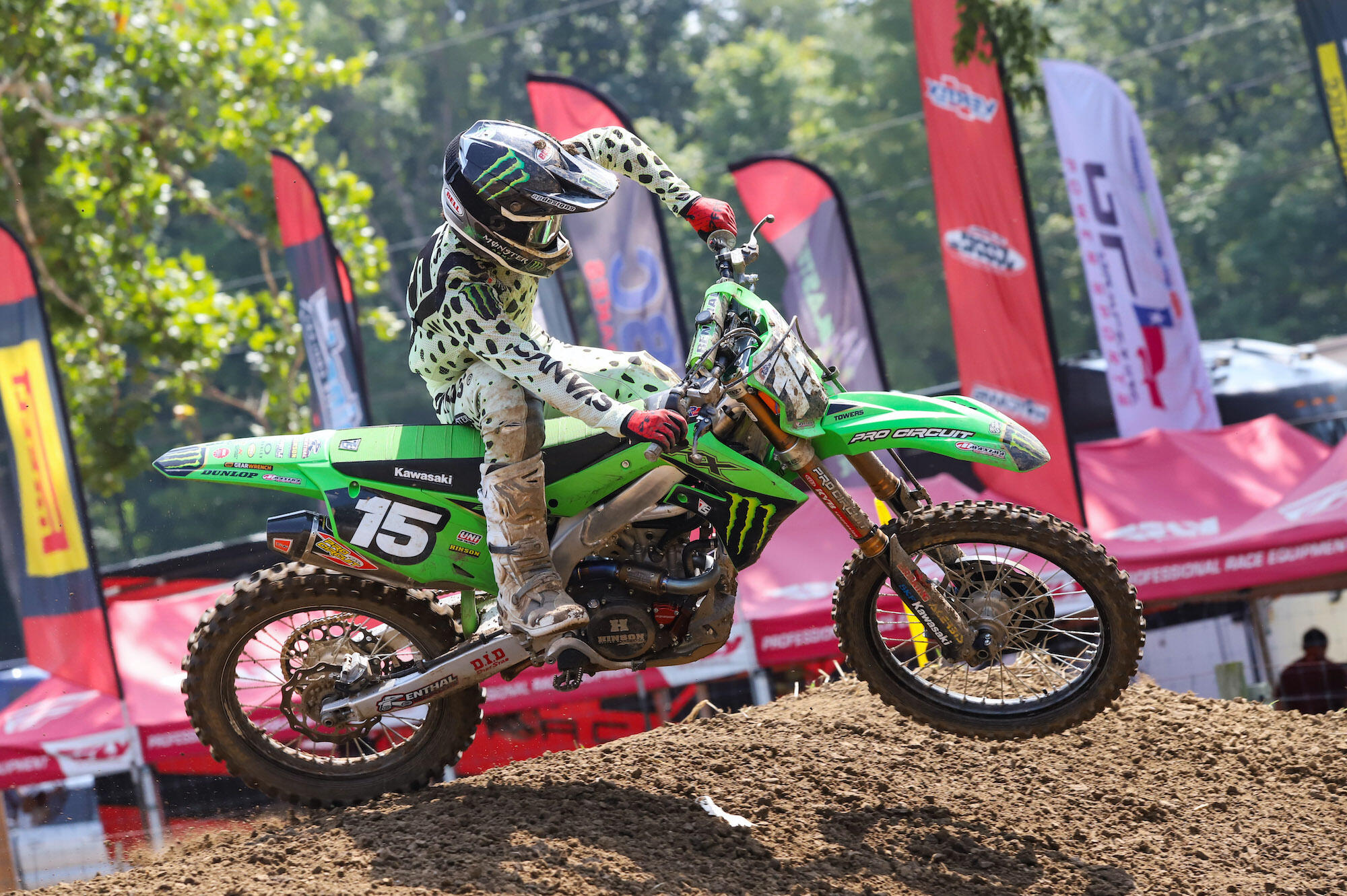 2021_Moto_Combine_East_-_Kendra_IMG_7142