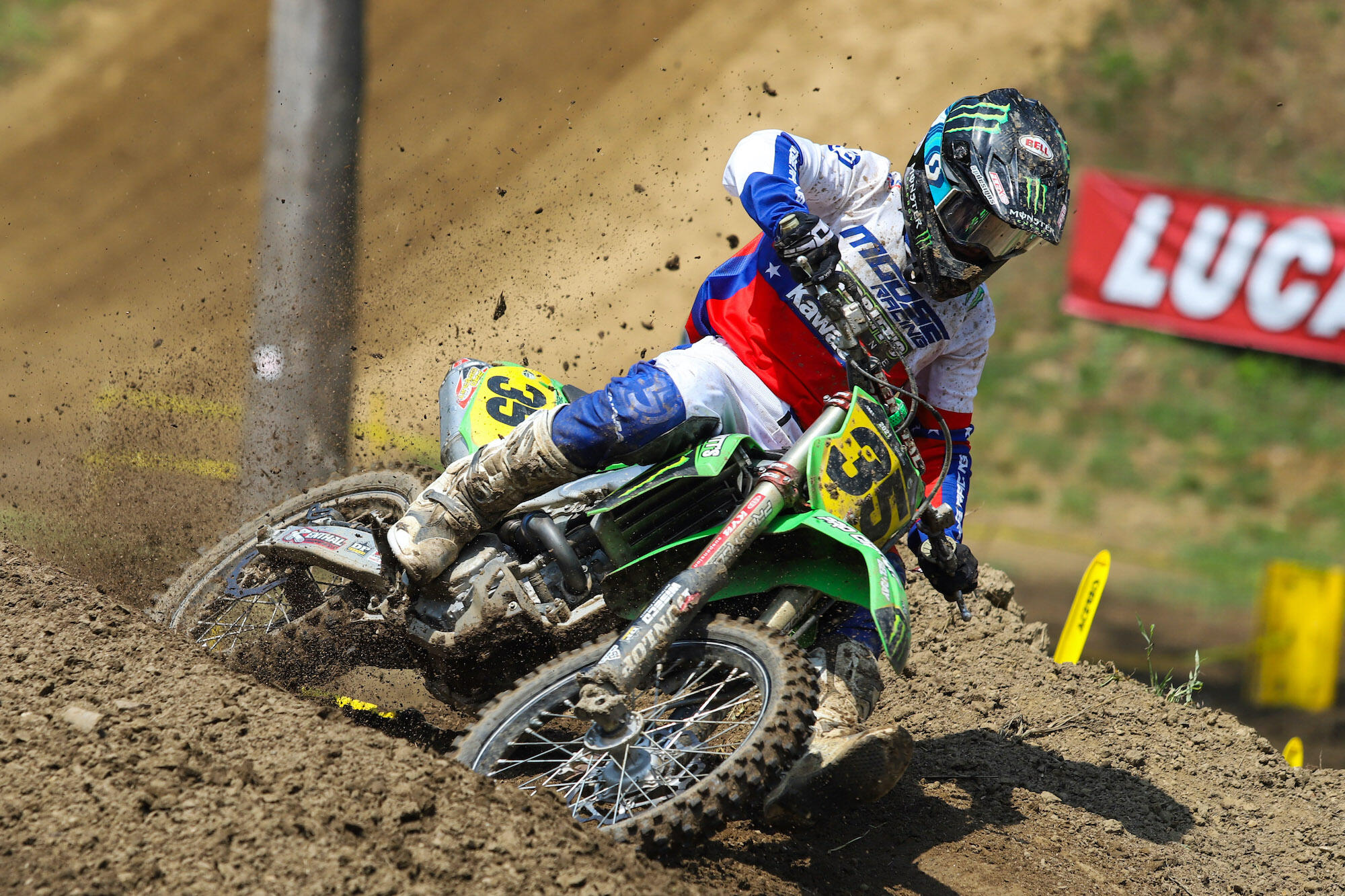 2021_Moto_Combine_East_-_Kendra_IMG_6947