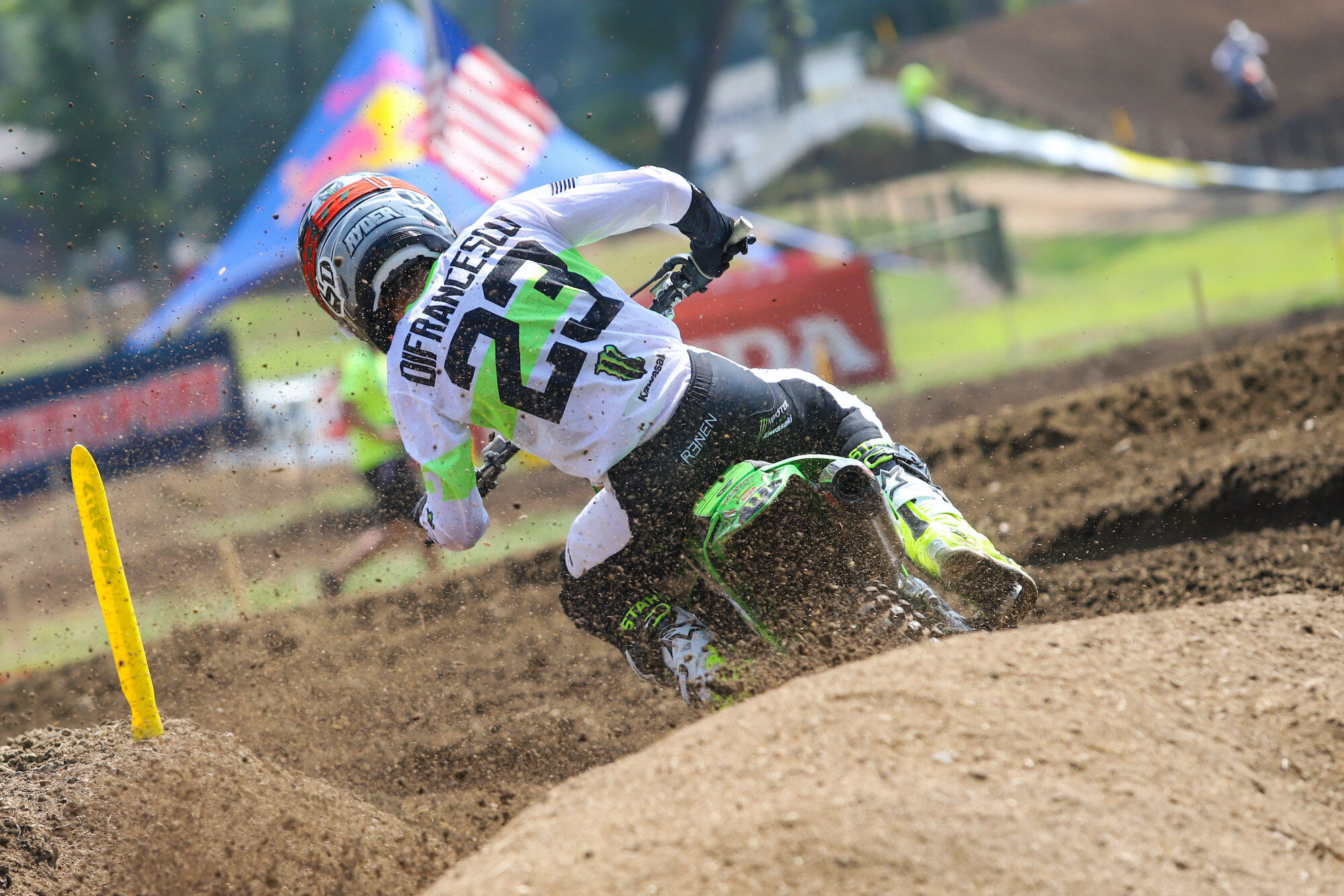 2021_Moto_Combine_East_-_Kendra_IMG_6937