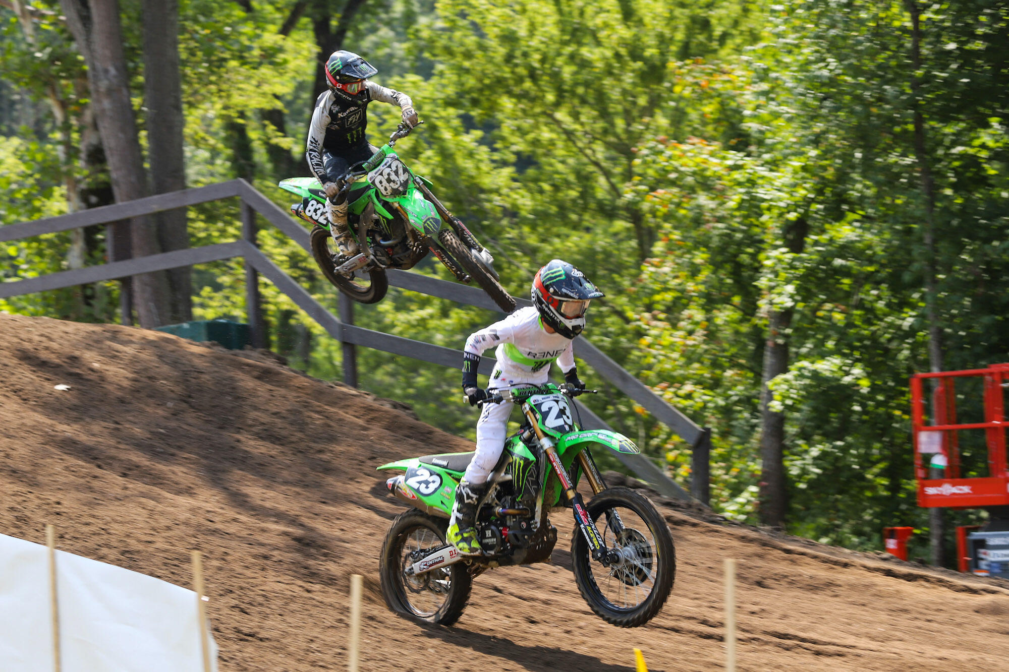 2021_Moto_Combine_East_-_Kendra_IMG_6908