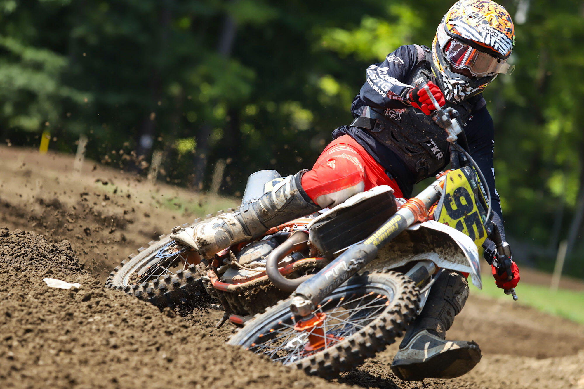 2021_Moto_Combine_East_-_Kendra_IMG_6882