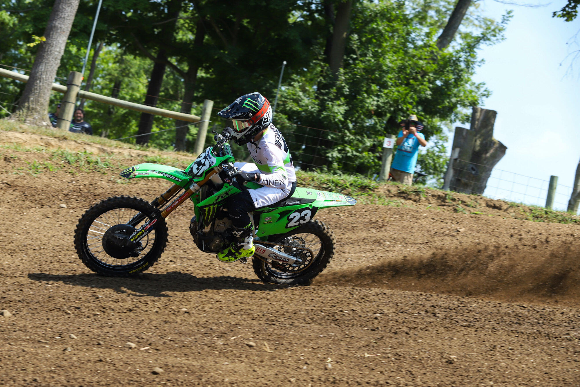 2021_Moto_Combine_East_-_Kendra_IMG_6724