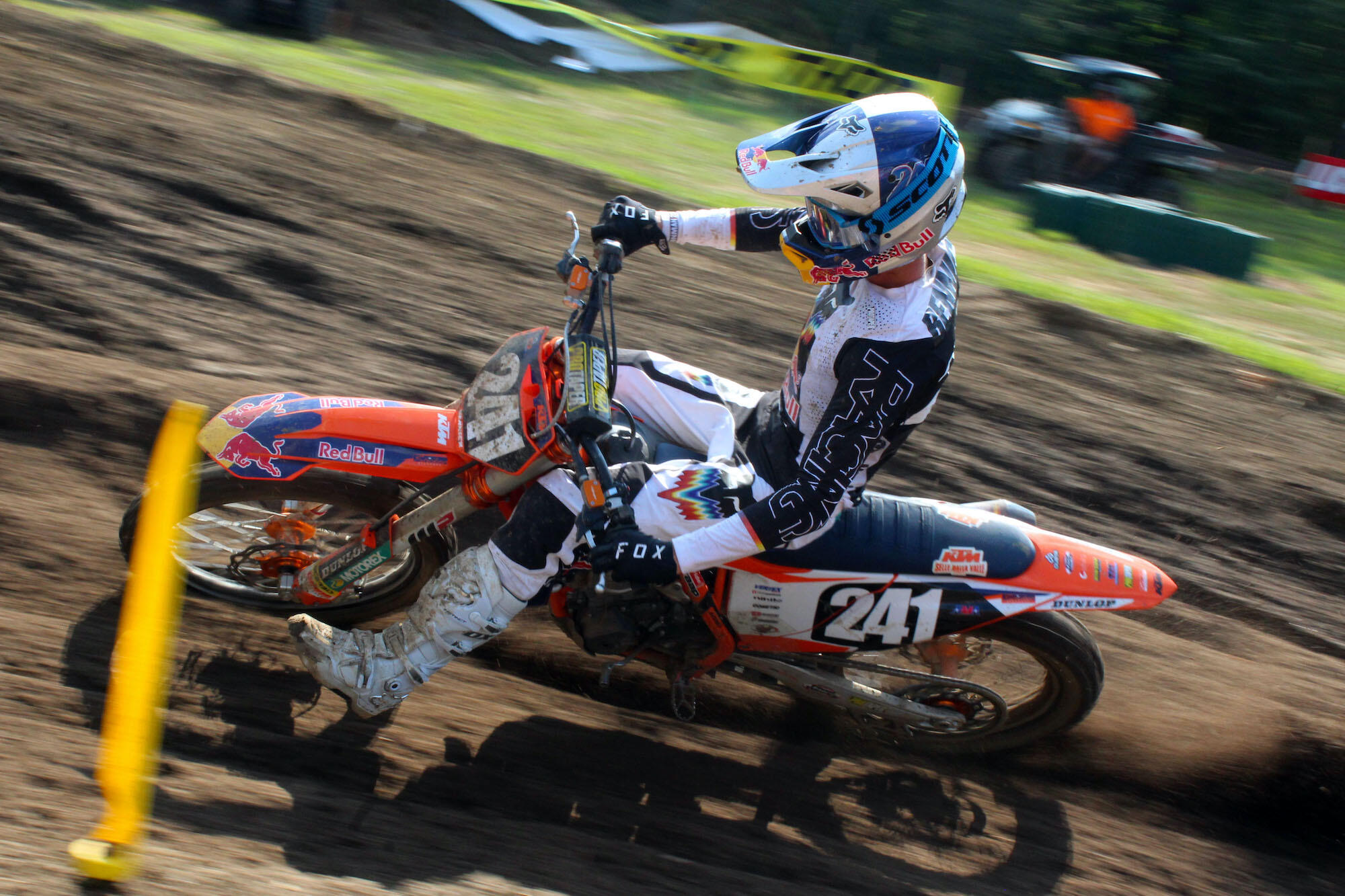 2021_Moto_Combine_East_-_Kendra_IMG_5445