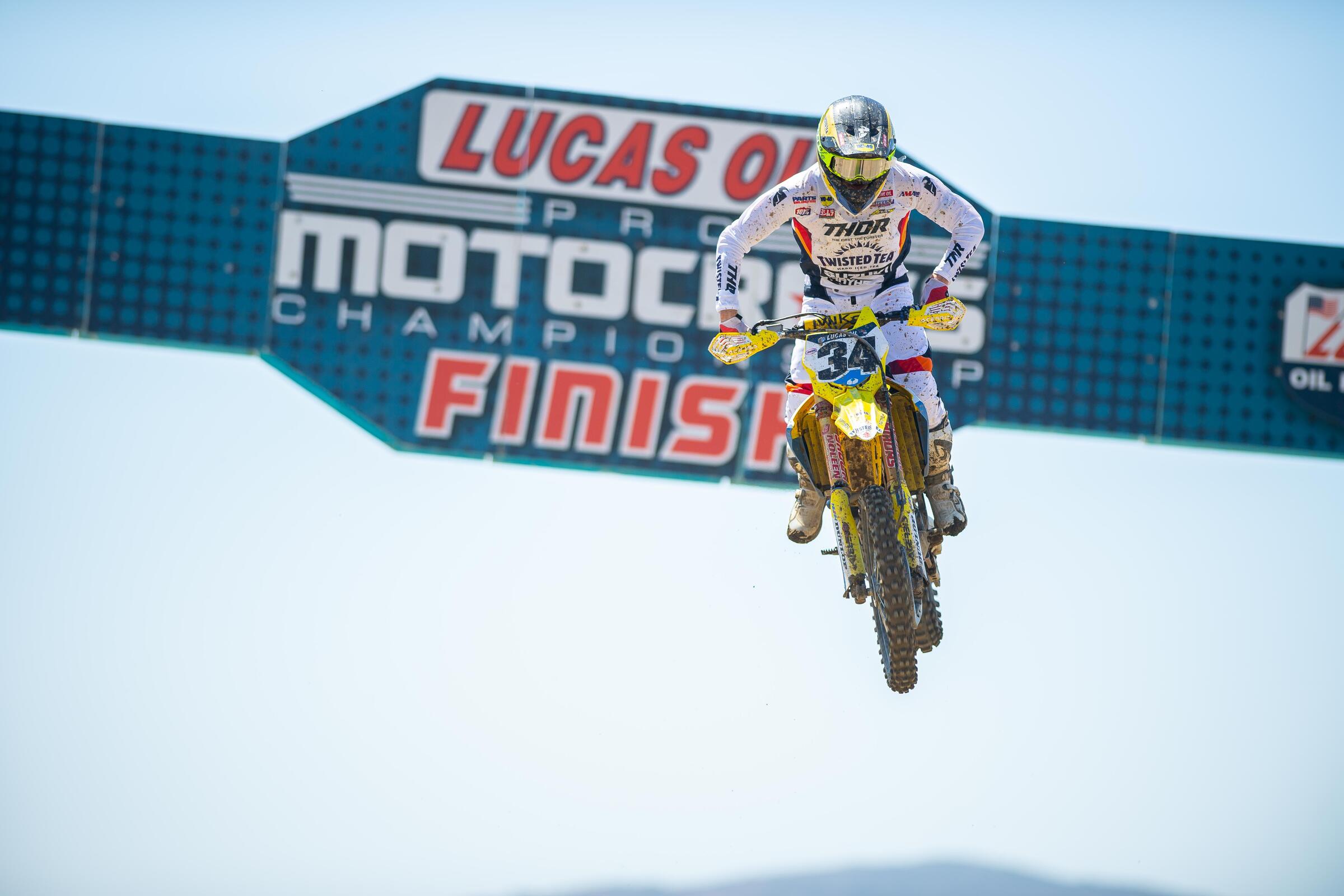 Anstie_AlignMedia_MX21_Fox_Raceway_2_005