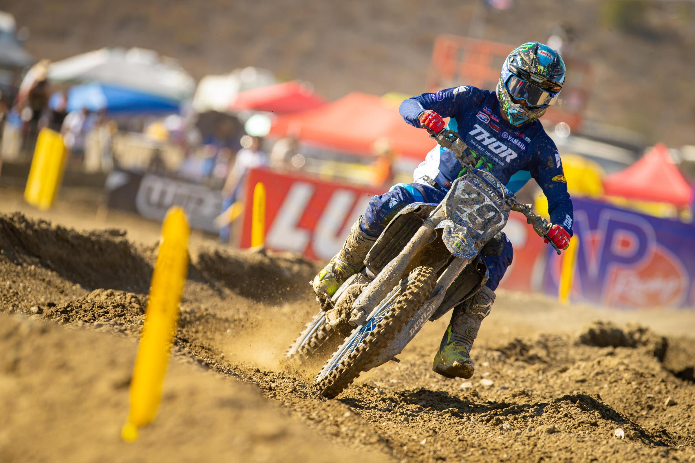 Craig_AlignMedia_MX21_Fox_Raceway_2_042