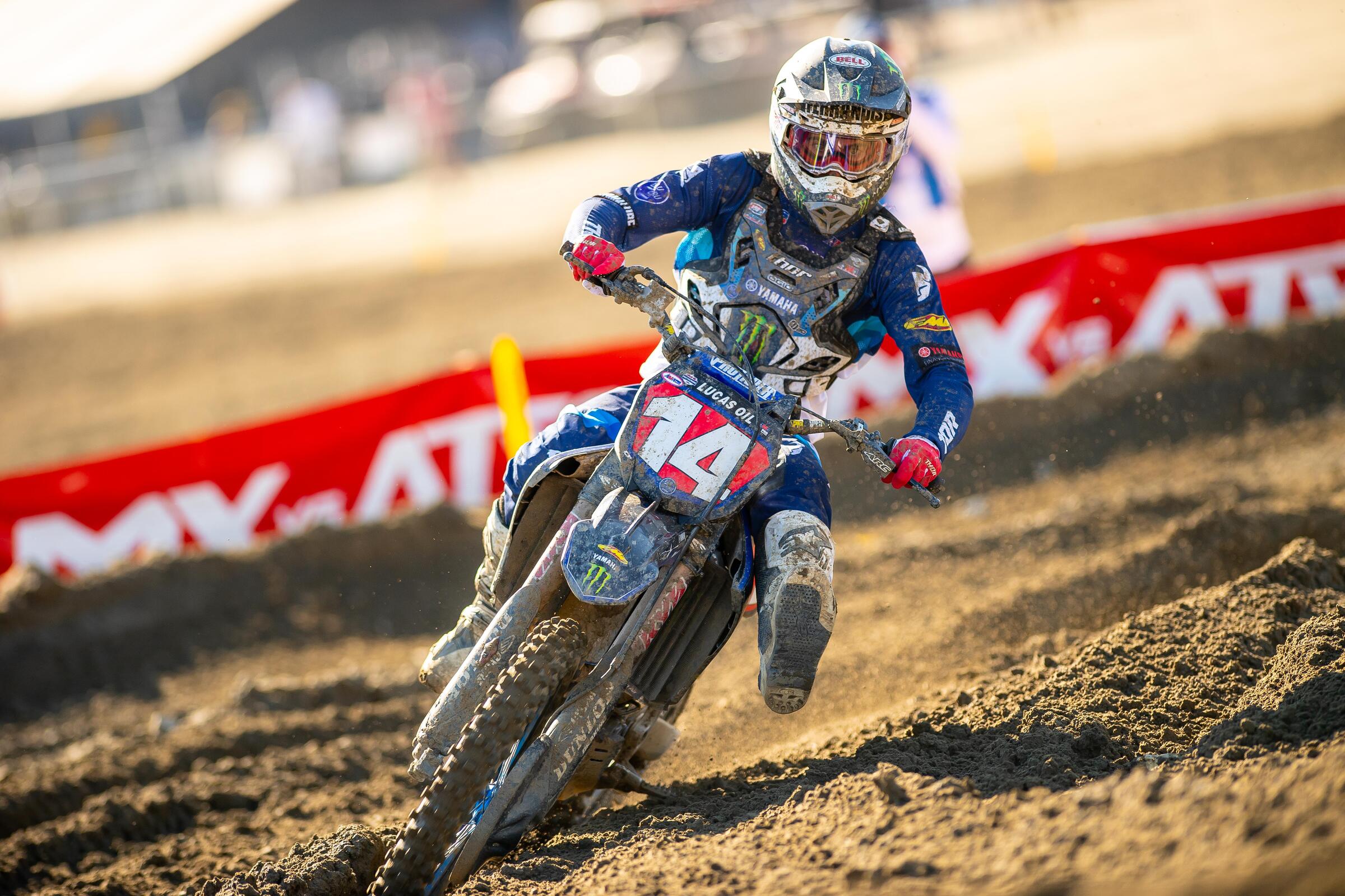 Ferrandis_AlignMedia_MX21_Fox_Raceway_2_040