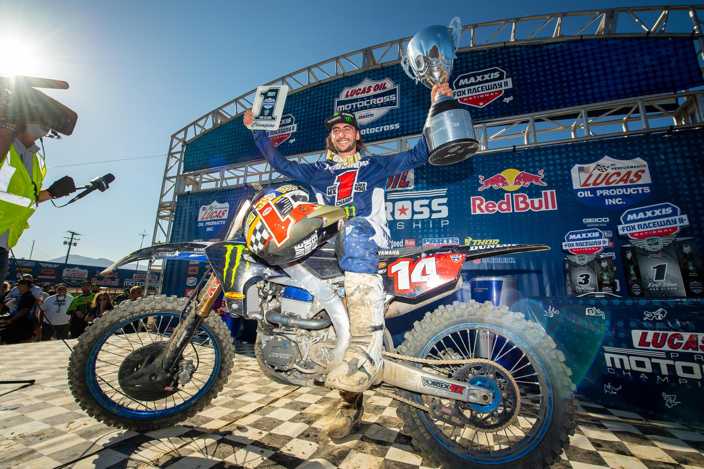 Ferrandis_AlignMedia_MX21_Fox_Raceway_2_079