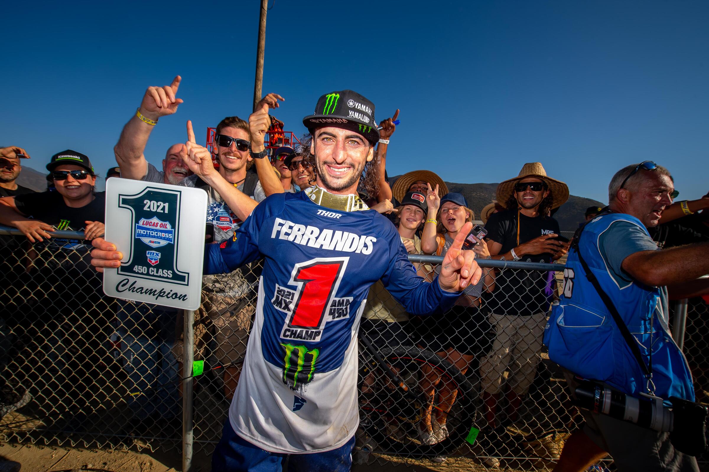 Ferrandis_AlignMedia_MX21_Fox_Raceway_2_103