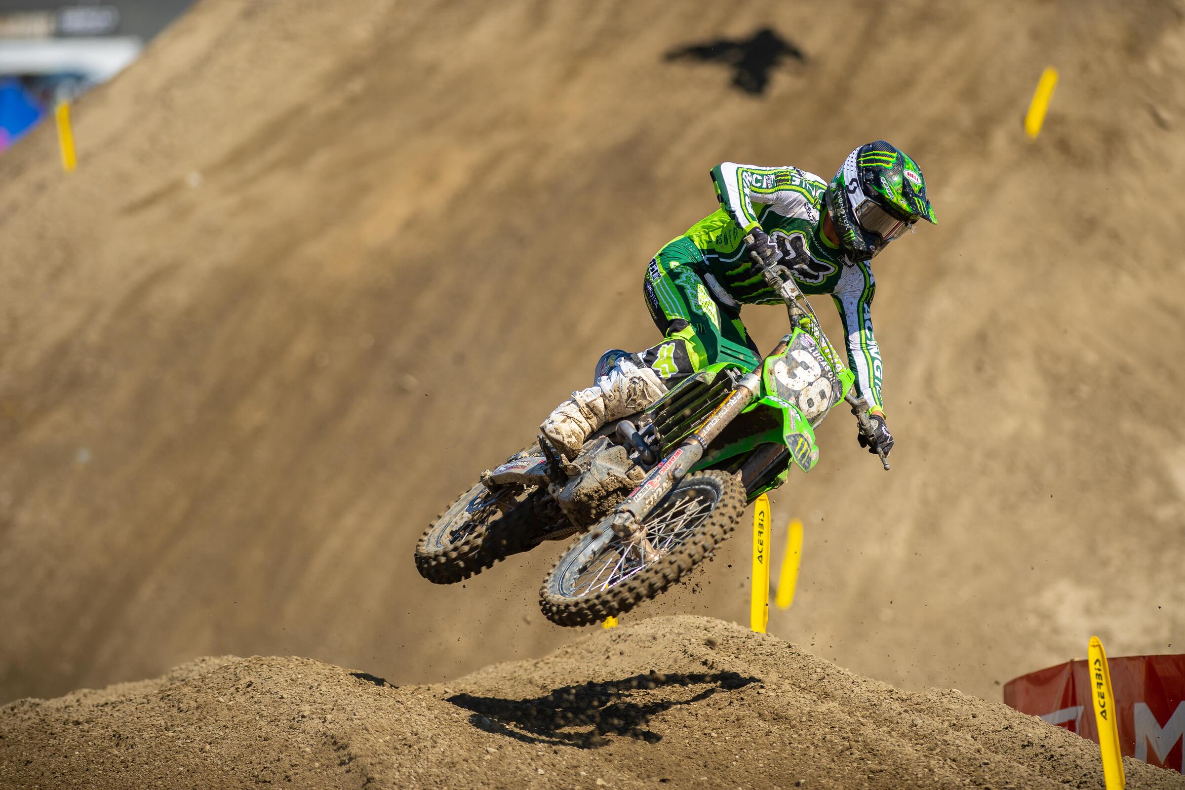 Forkner_AlignMedia_MX21_Fox_Raceway_2_003
