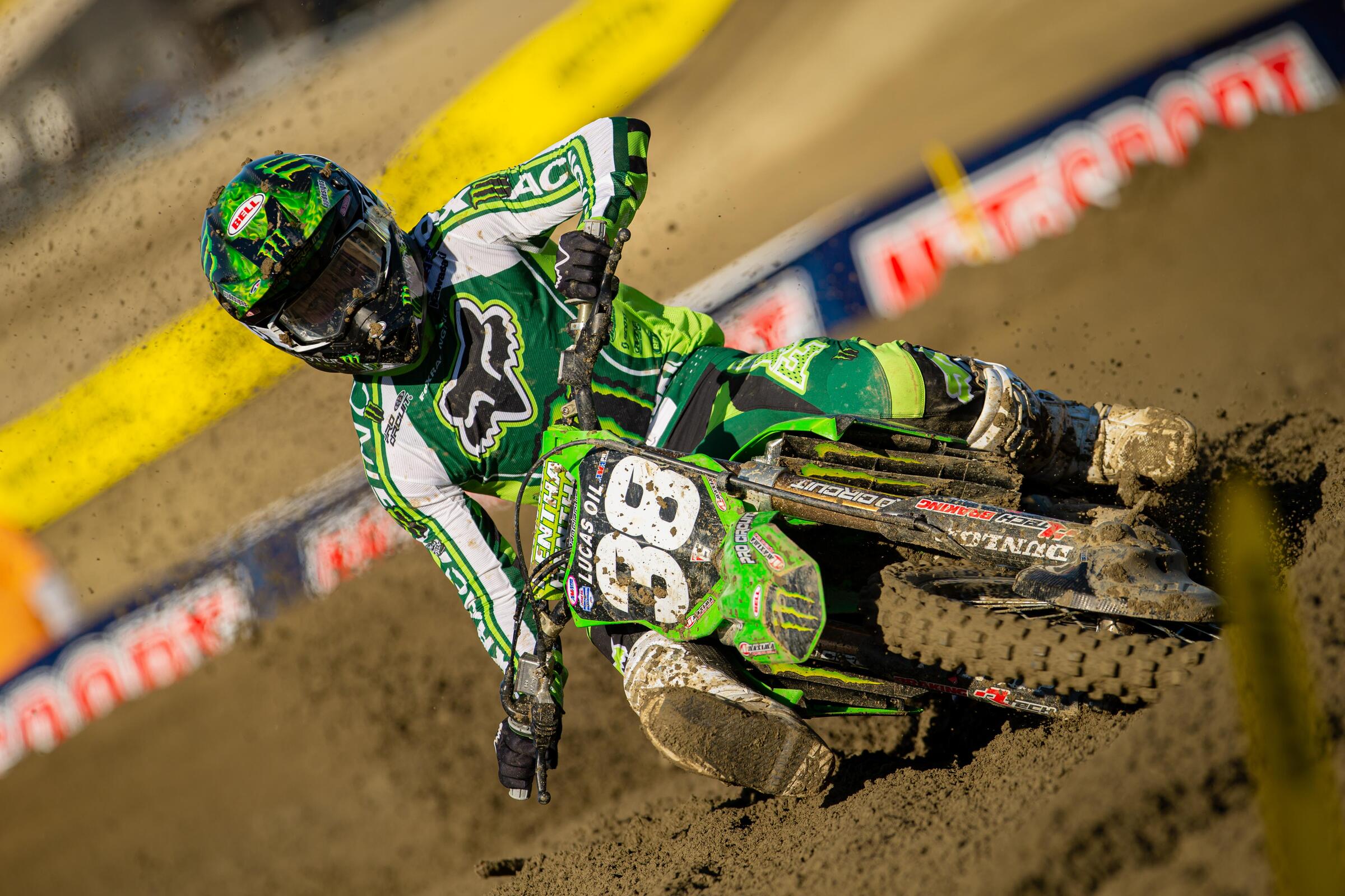 Forkner_AlignMedia_MX21_Fox_Raceway_2_080