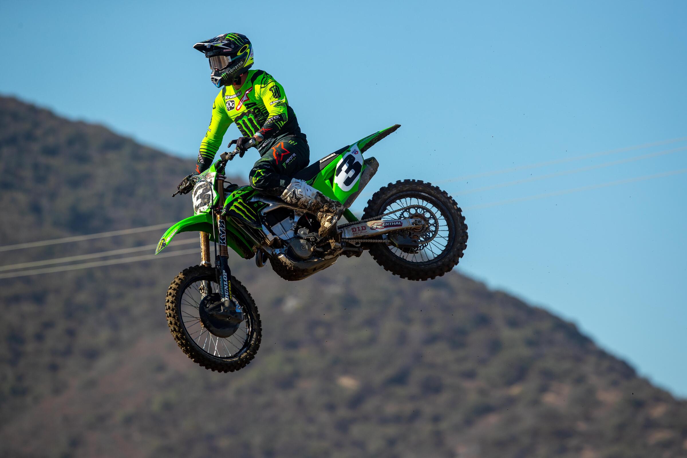 Tomac_AlignMedia_MX21_Fox_Raceway_2_049