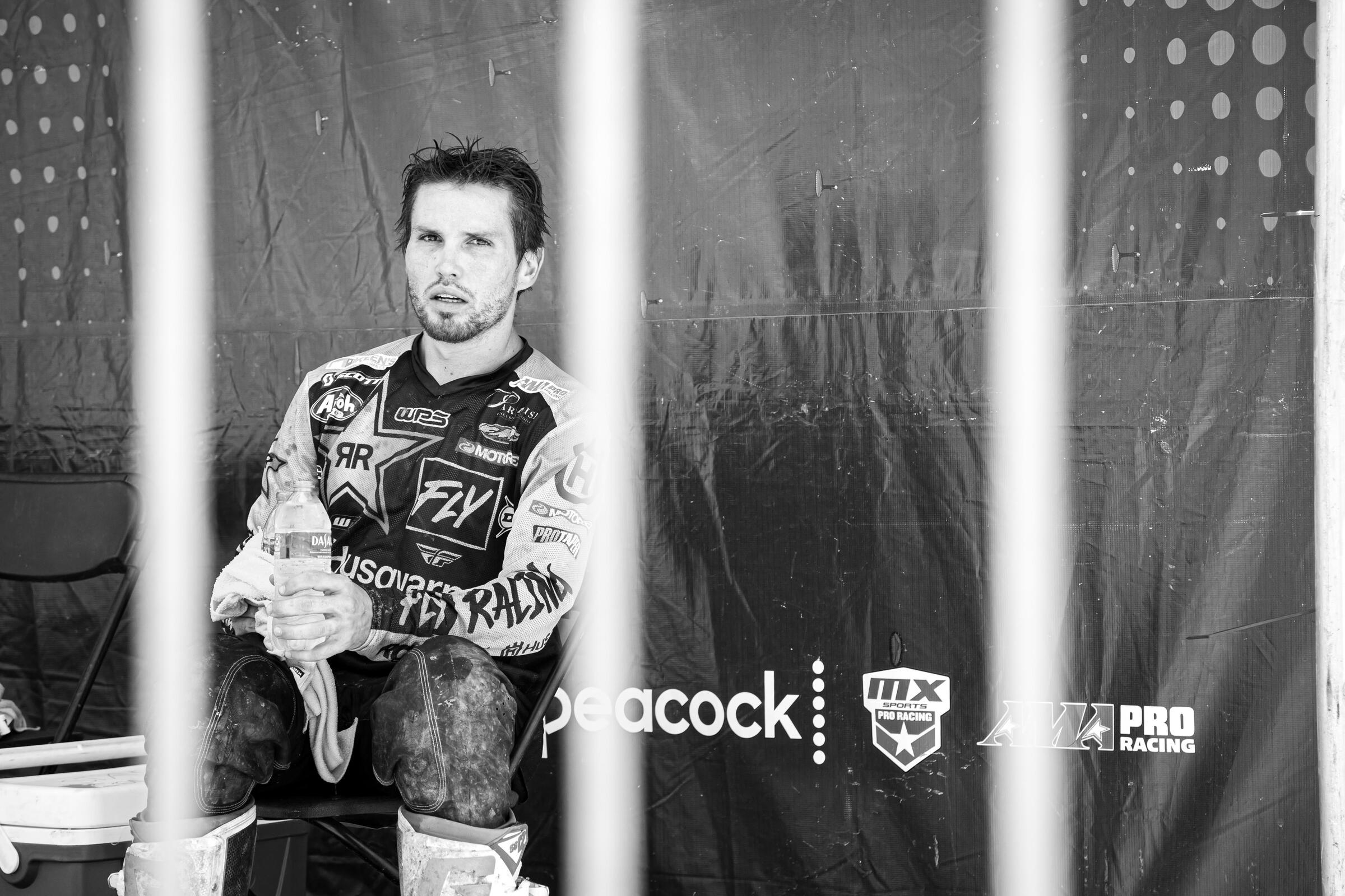 Hampshire_AlignMedia_MX21_Fox_Raceway_2_070