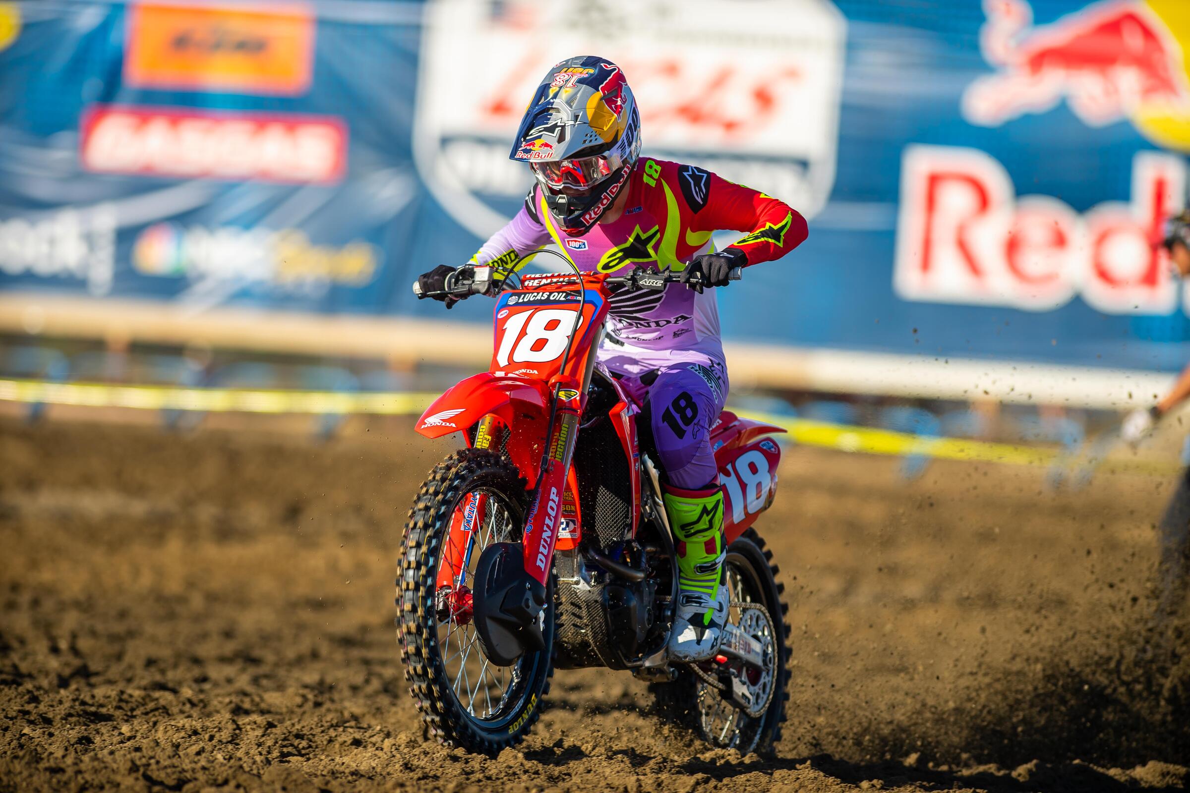 Lawrence_J_AlignMedia_MX21_Fox_Raceway_2_048