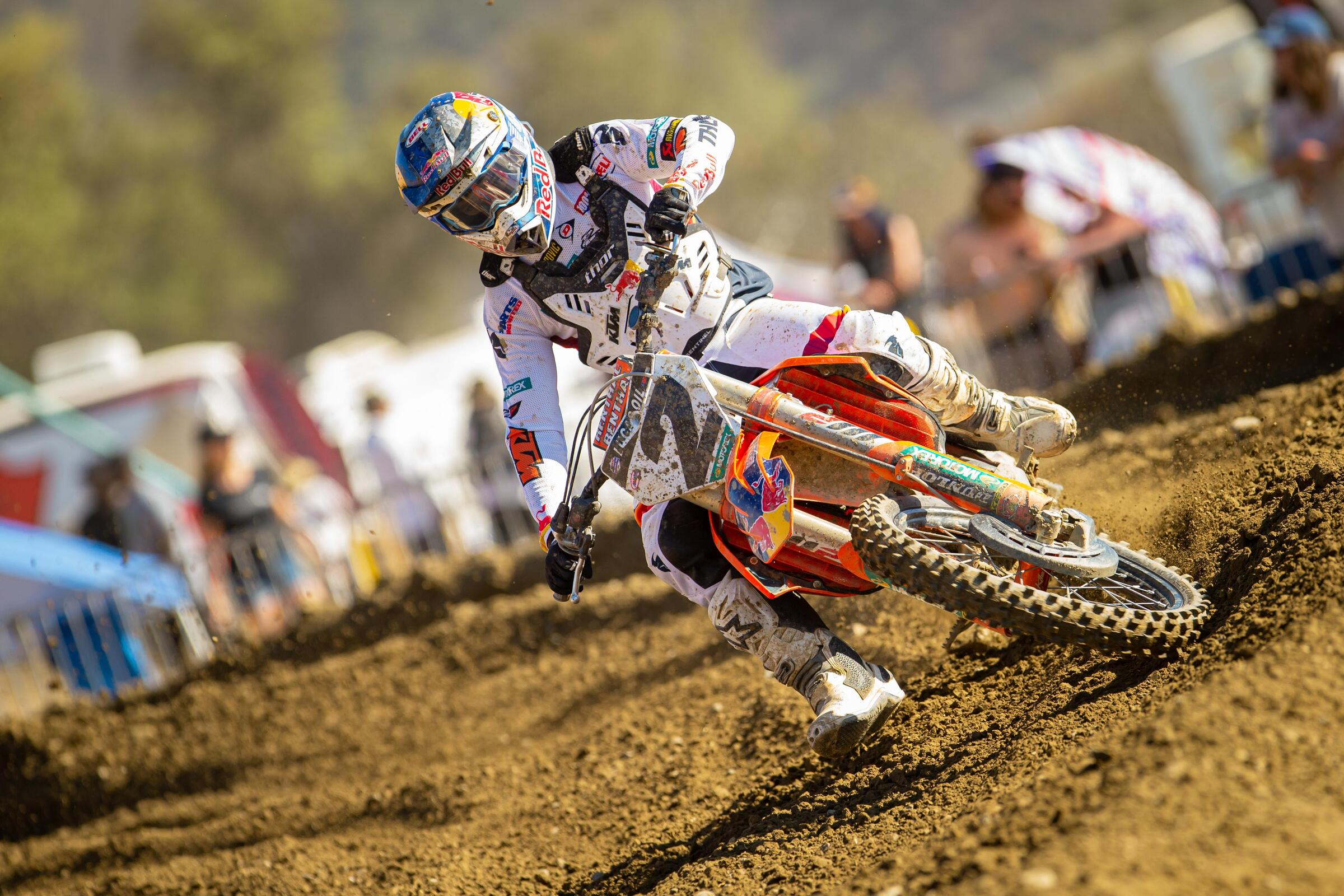 Webb_AlignMedia_MX21_Fox_Raceway_2_101