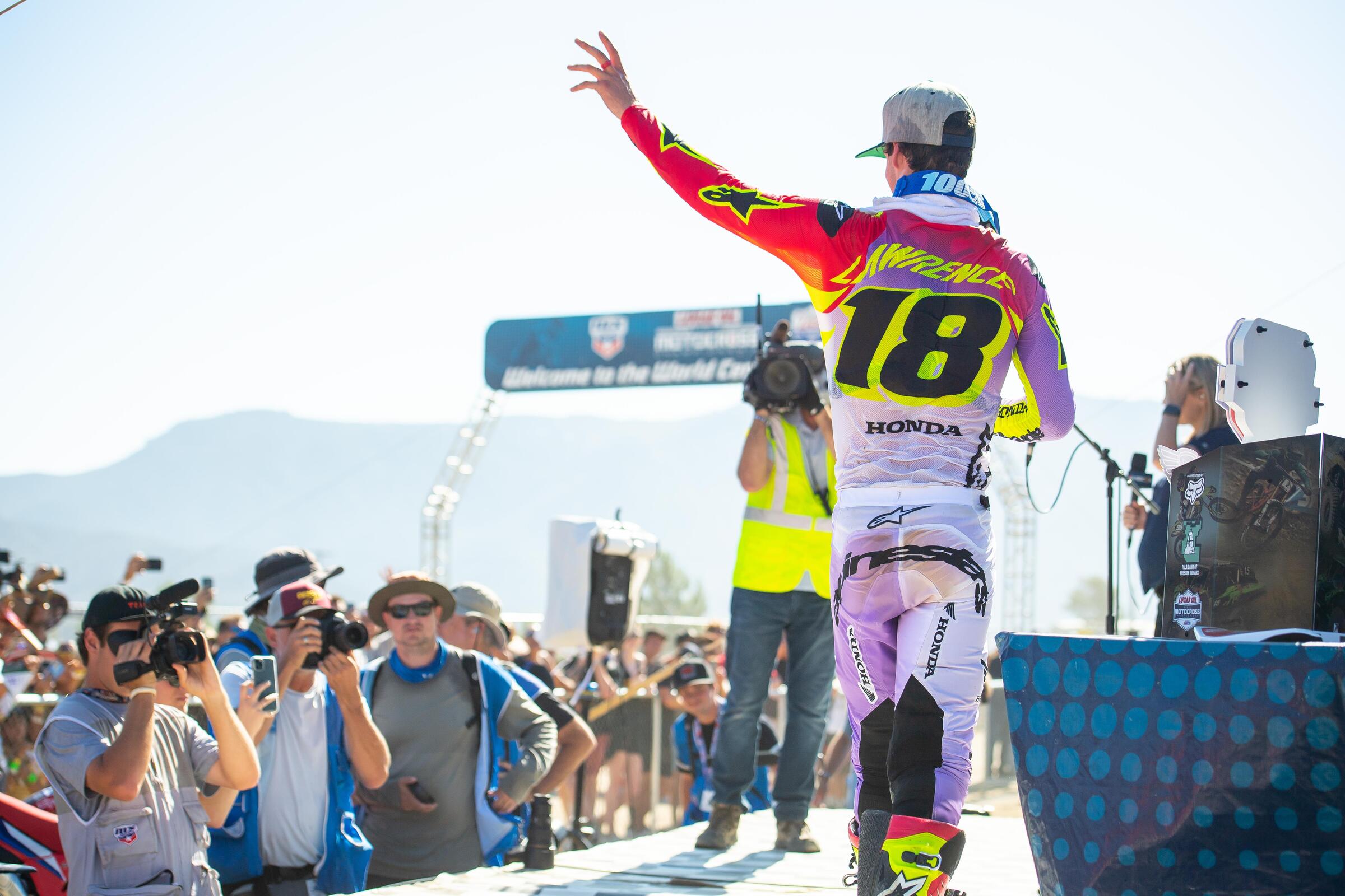 Lawrence_J_AlignMedia_MX21_Fox_Raceway_2_010