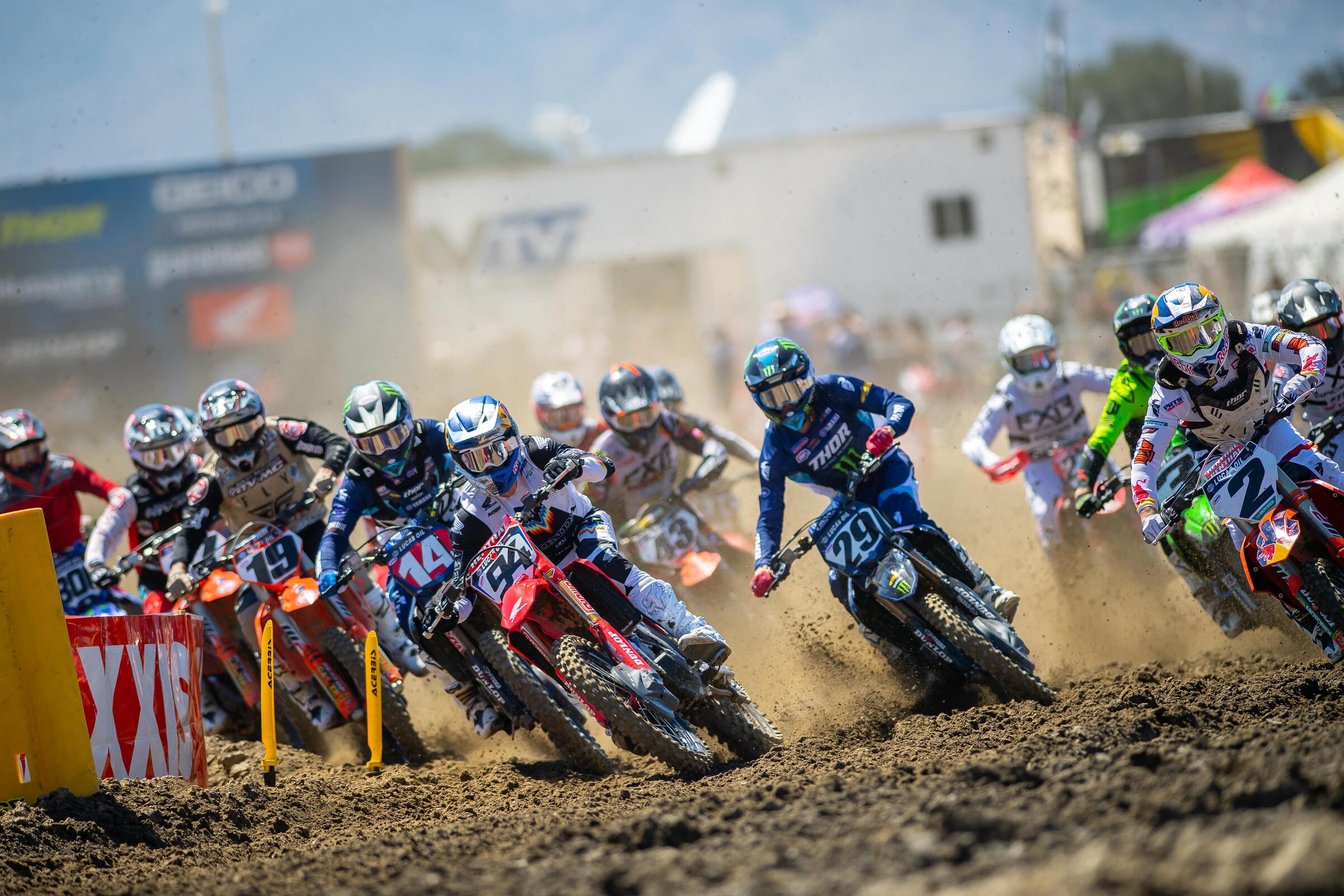 Starts_AlignMedia_MX21_Fox_Raceway_2_007