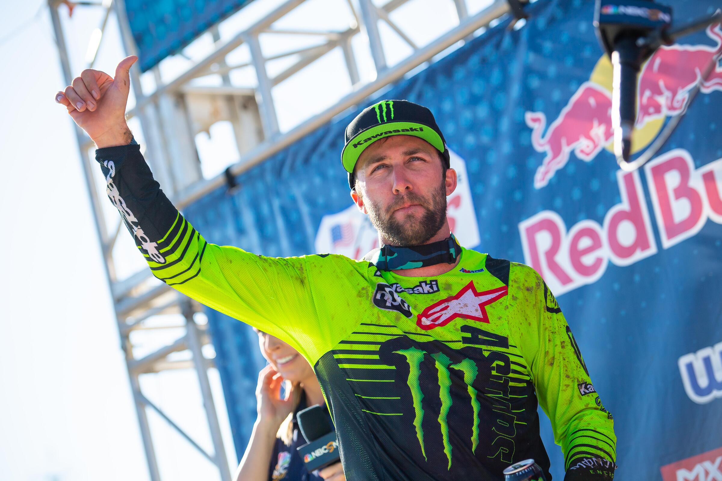 Tomac_AlignMedia_MX21_Fox_Raceway_2_011