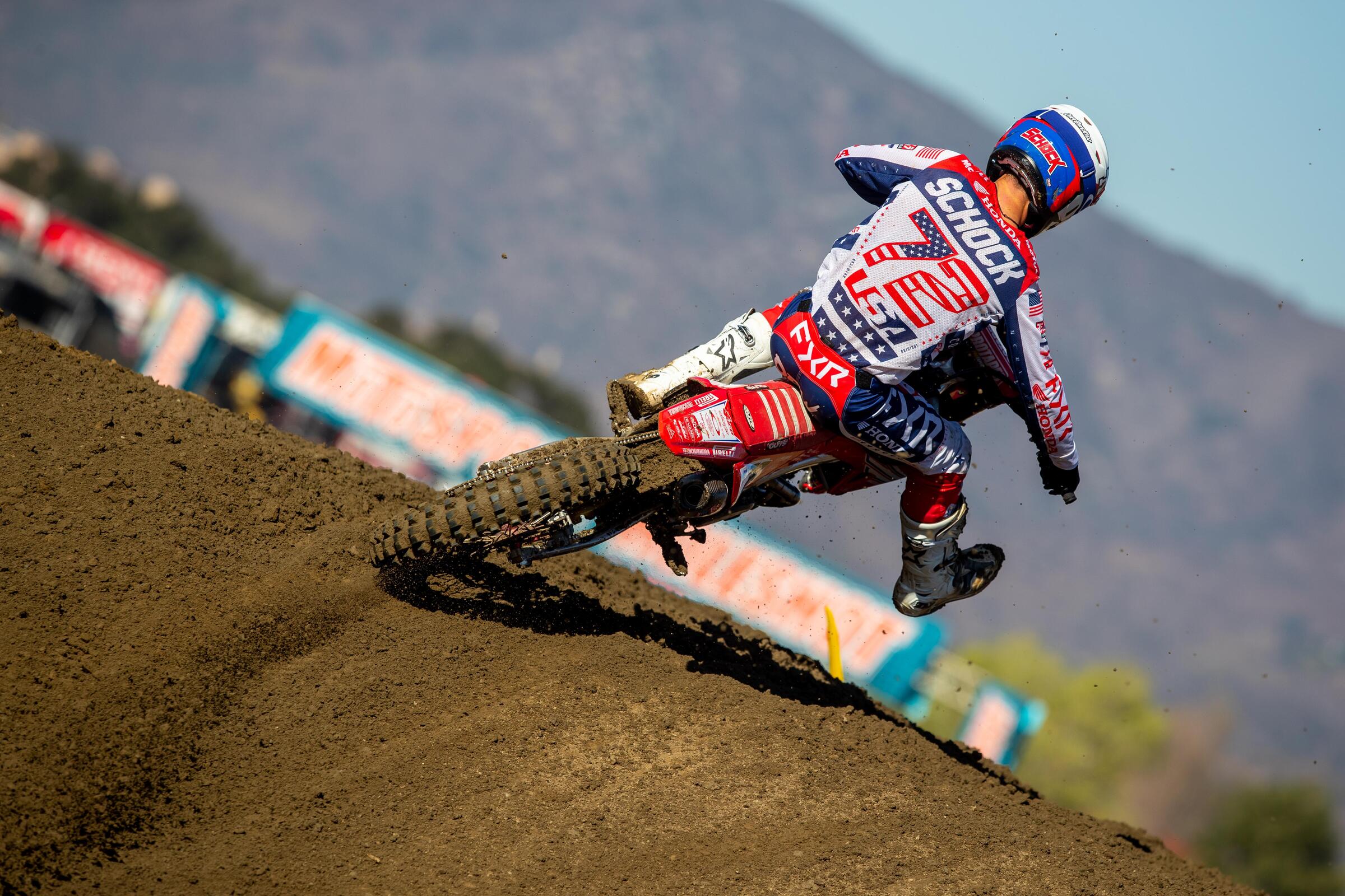 Schock_AlignMedia_MX21_Fox_Raceway_2_020