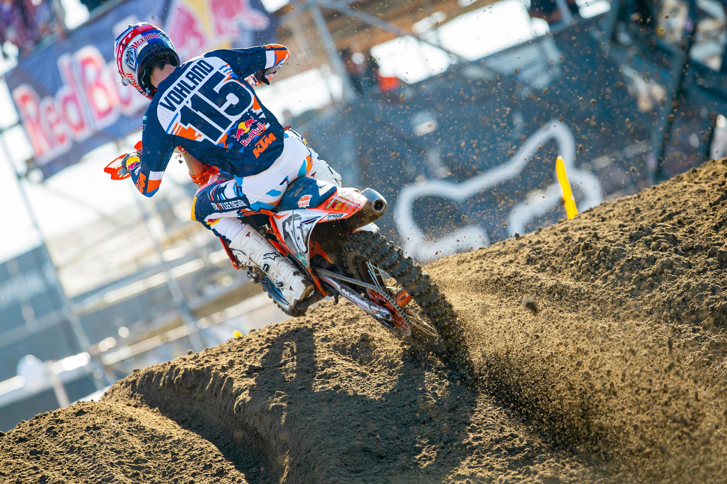 Vohland_AlignMedia_MX21_Fox_Raceway_2_059