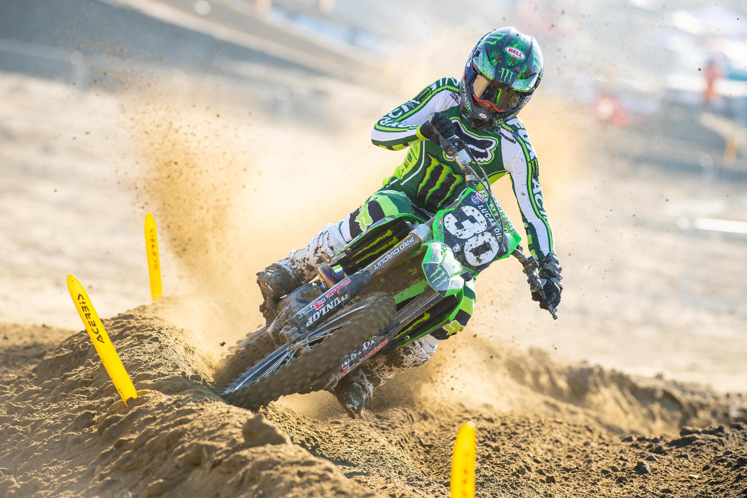 Shimoda_AlignMedia_MX21_Fox_Raceway_2_032
