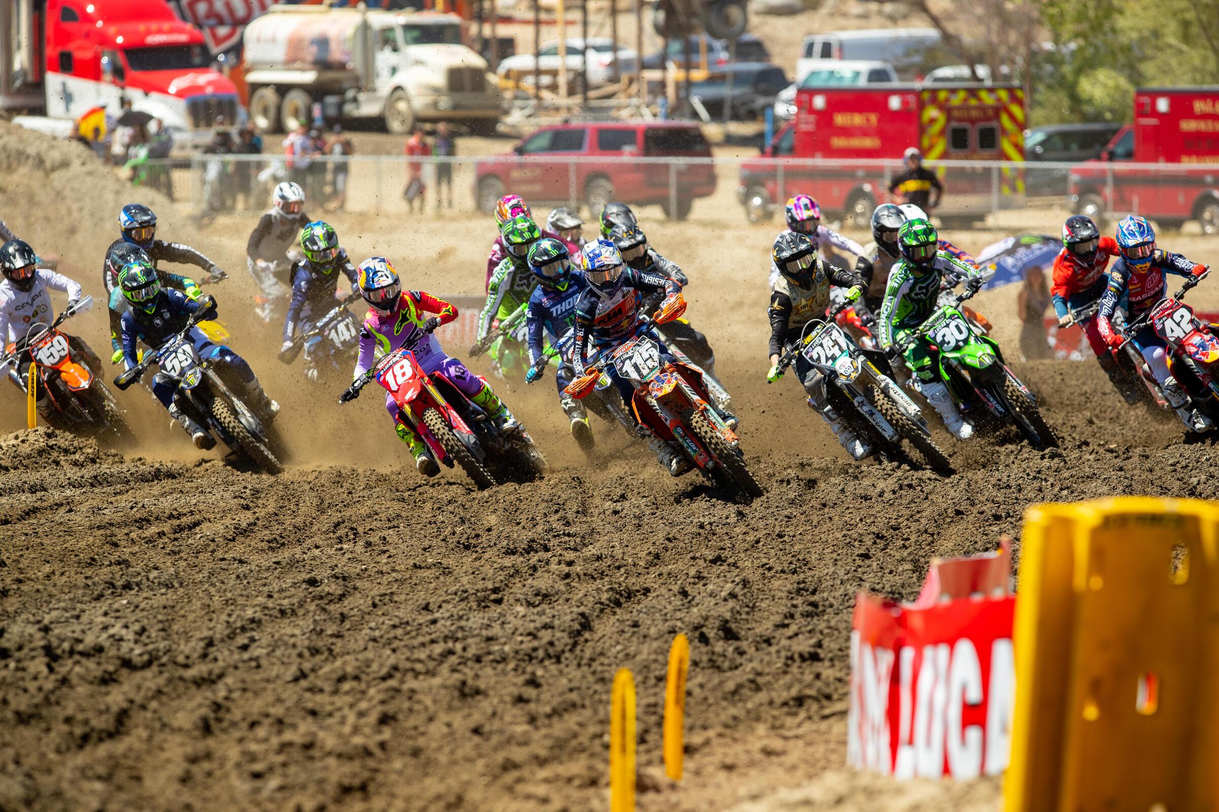 Starts_AlignMedia_MX21_Fox_Raceway_2_034