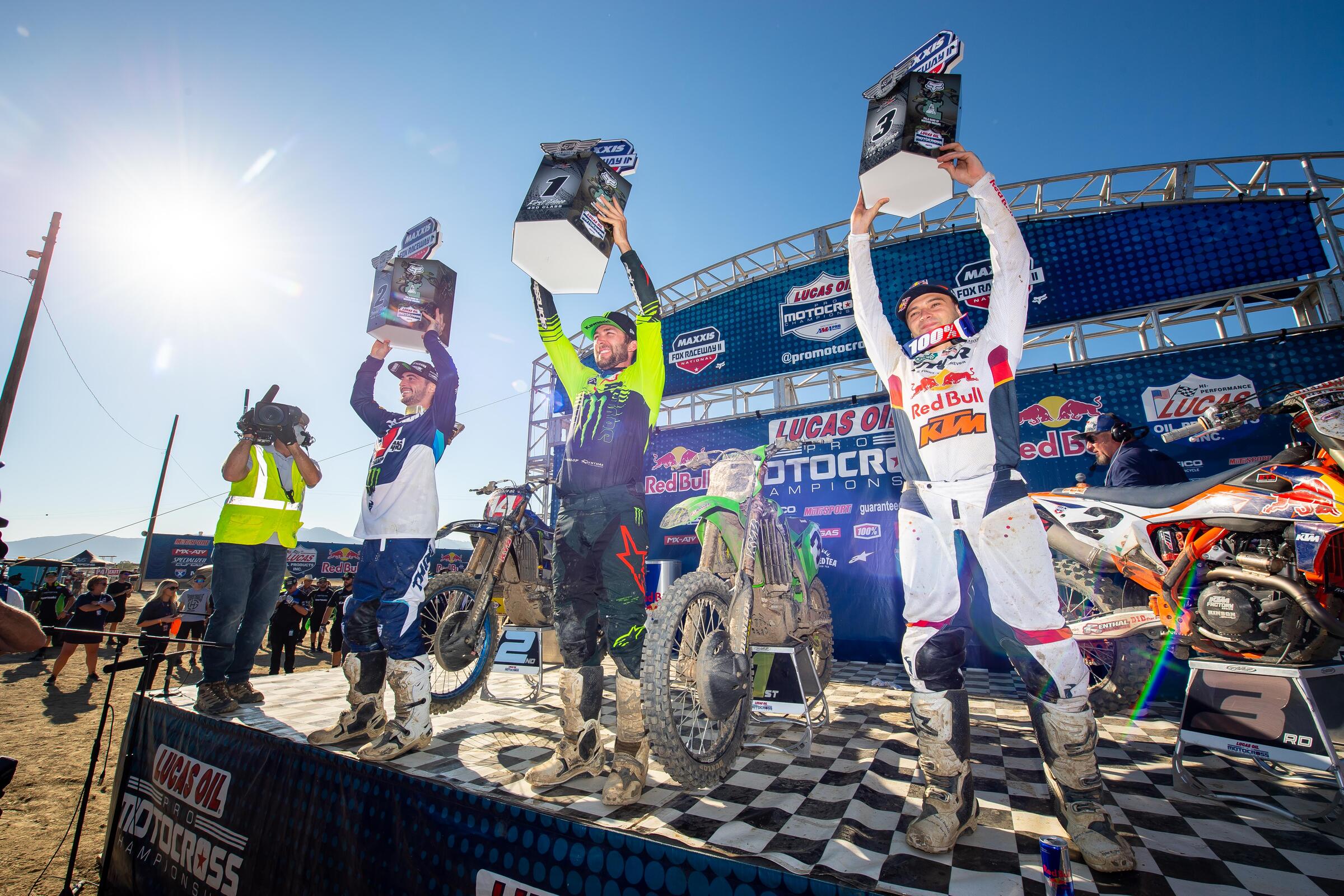 Podium_AlignMedia_MX21_Fox_Raceway_2_002