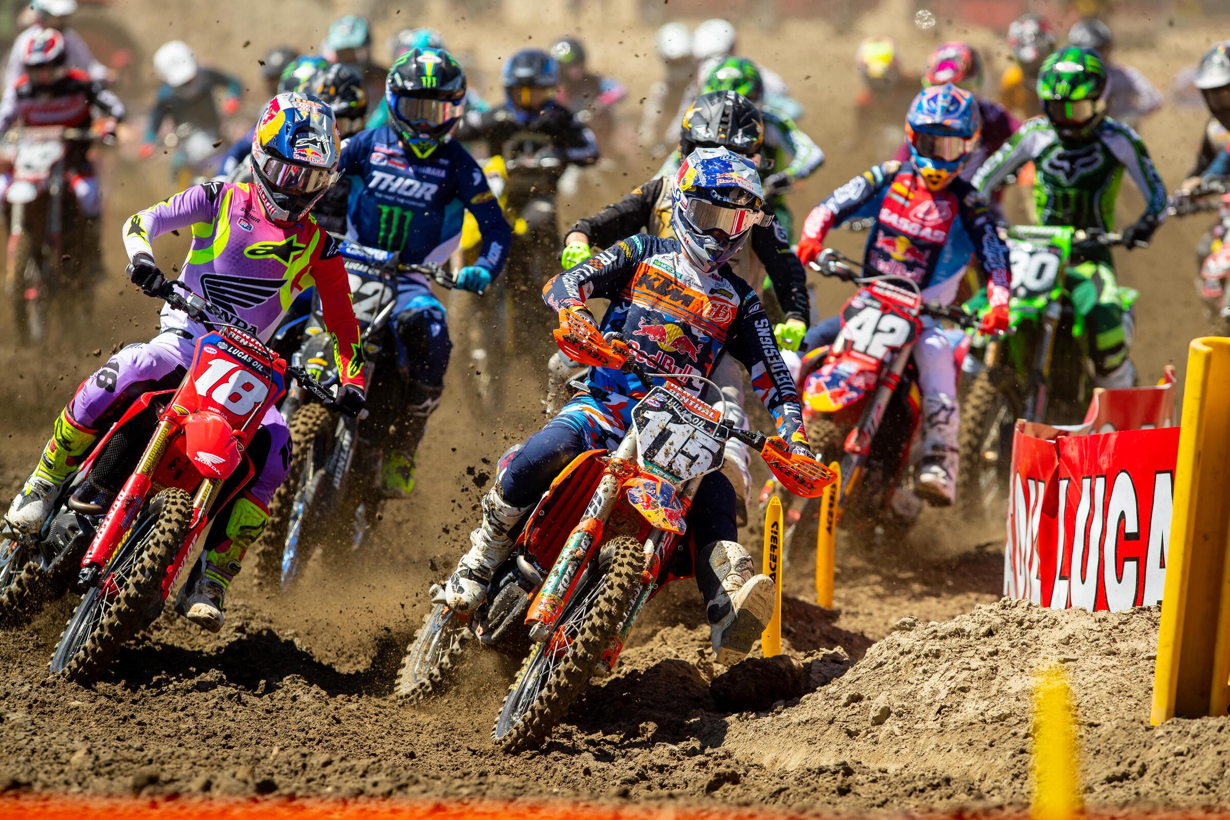Starts_AlignMedia_MX21_Fox_Raceway_2_036