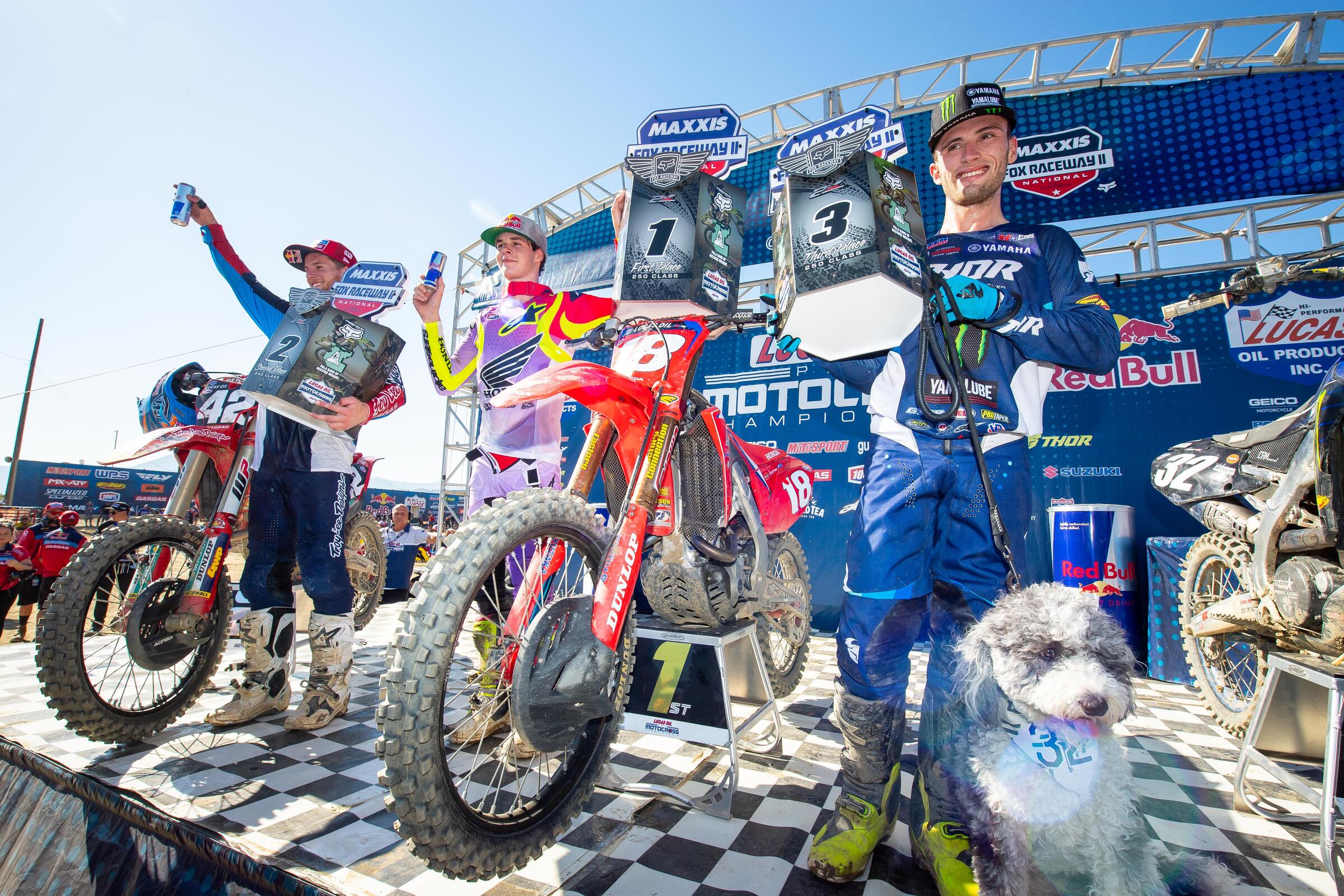 Podium_AlignMedia_MX21_Fox_Raceway_2_001