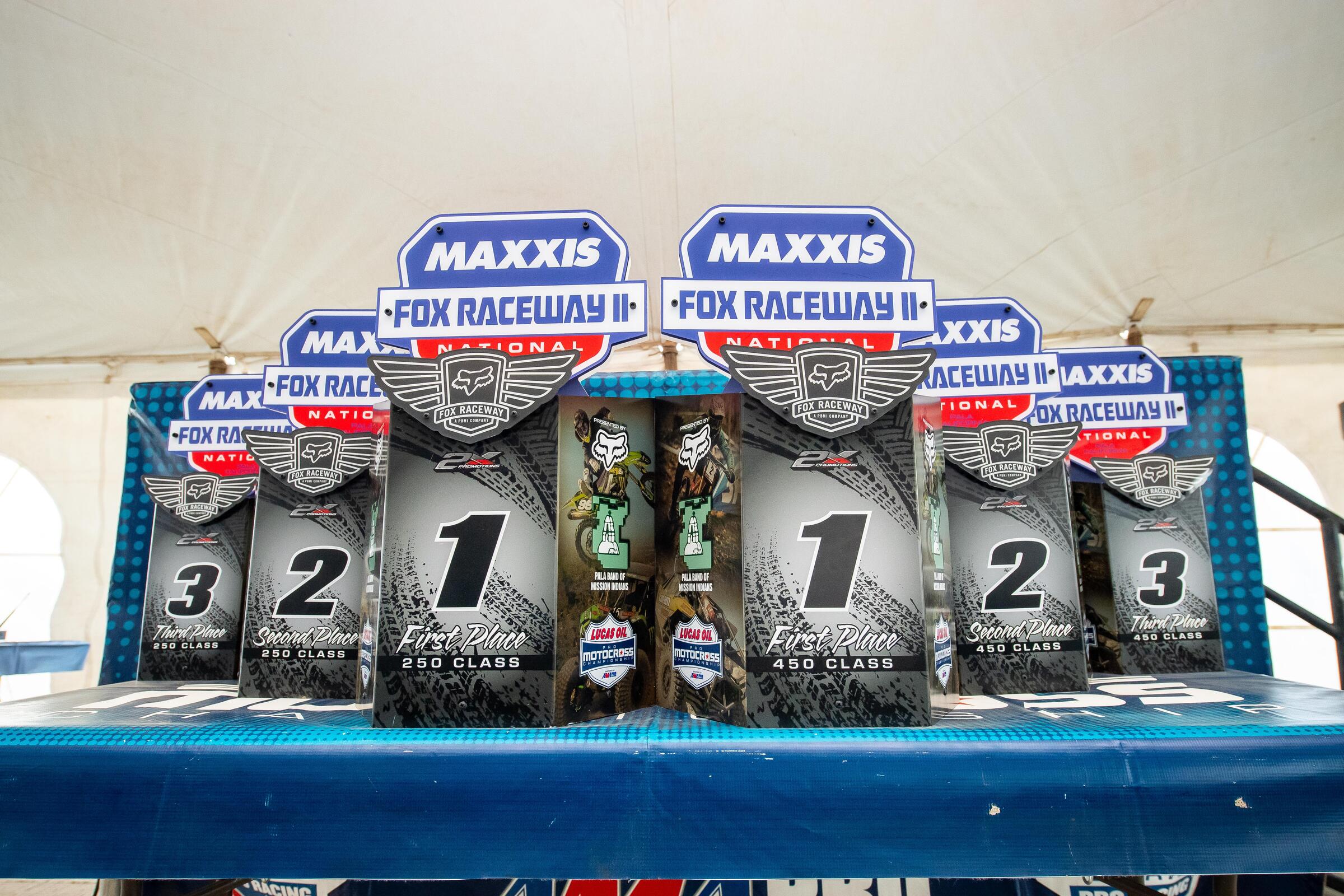 Misc_AlignMedia_MX21_Fox_Raceway_2_083