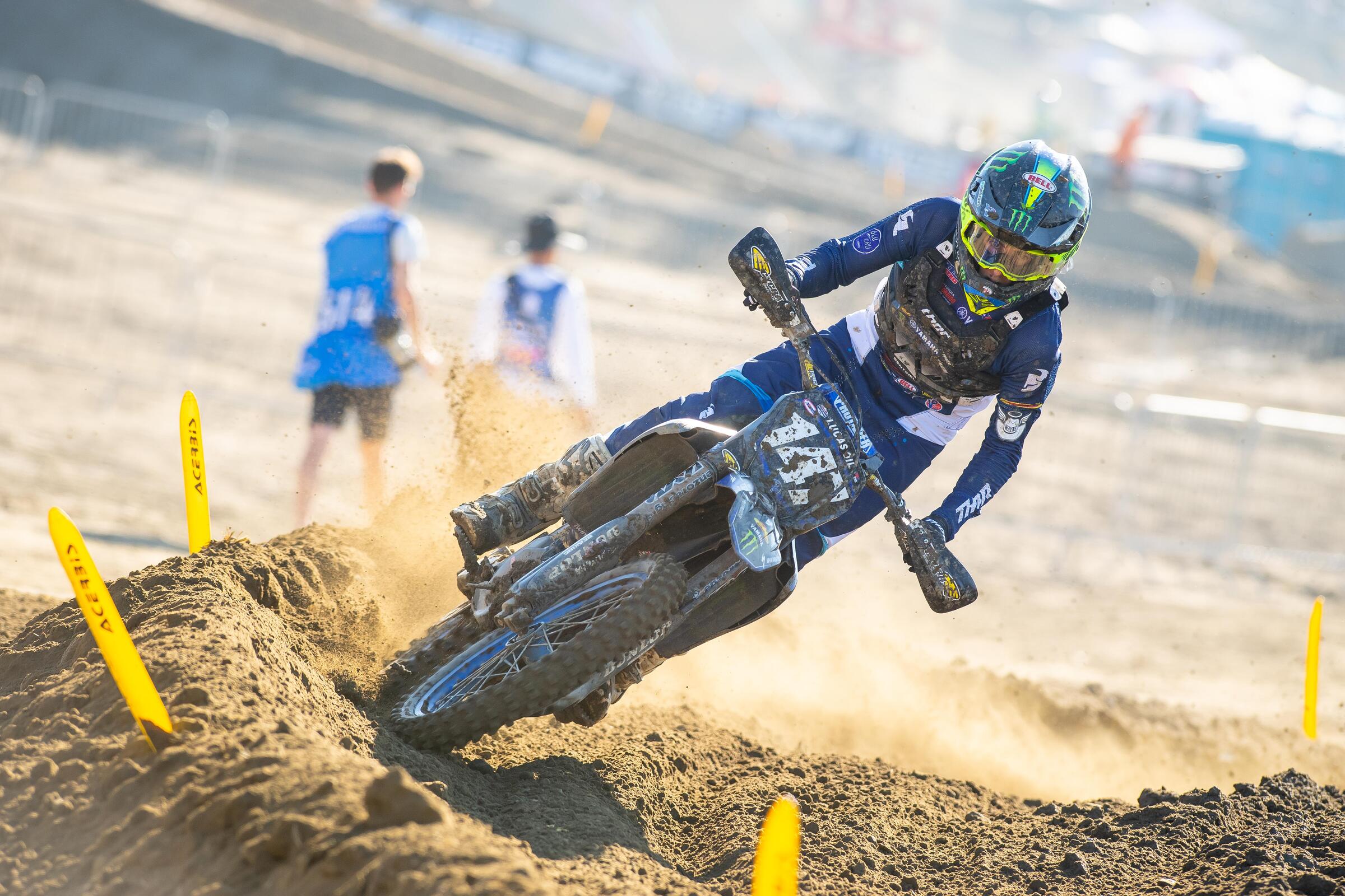 Kitchen_AlignMedia_MX21_Fox_Raceway_2_009