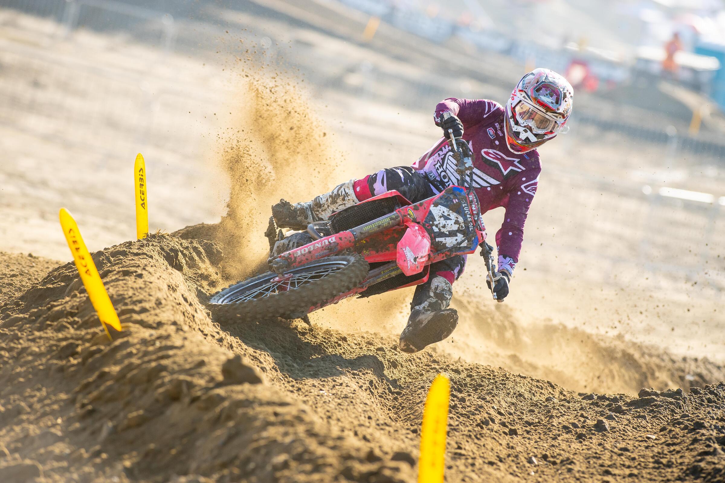 Lawrence_H_AlignMedia_MX21_Fox_Raceway_2_013