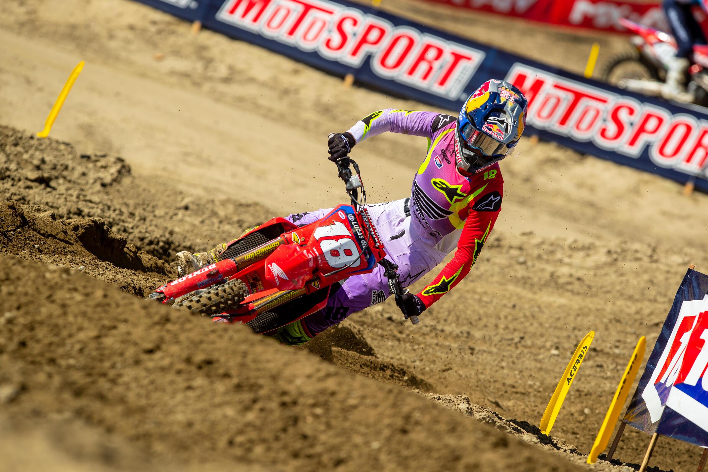 Lawrence_J_AlignMedia_MX21_Fox_Raceway_2_132