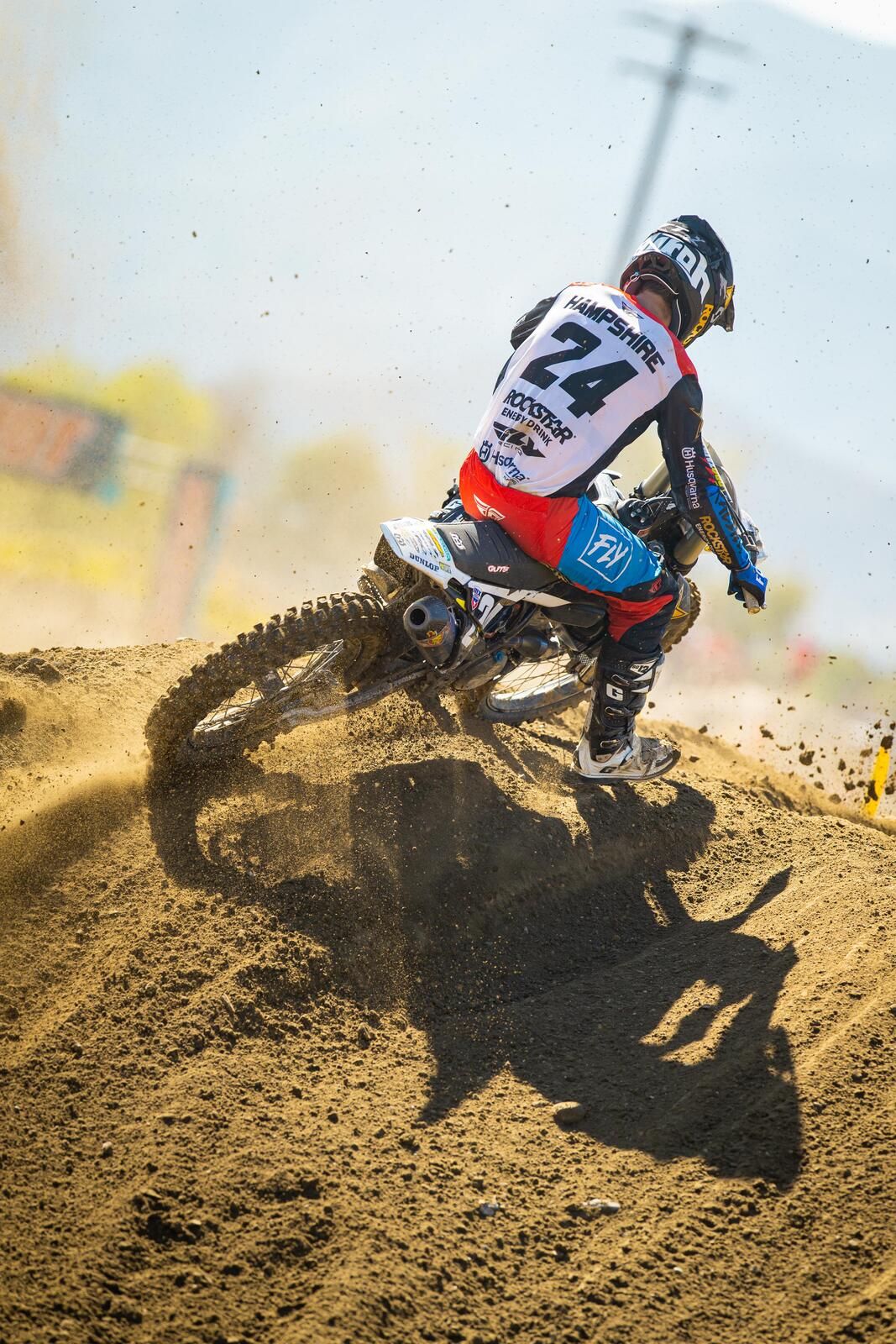 Hampshire_AlignMedia_MX21_Fox_Raceway_2_082