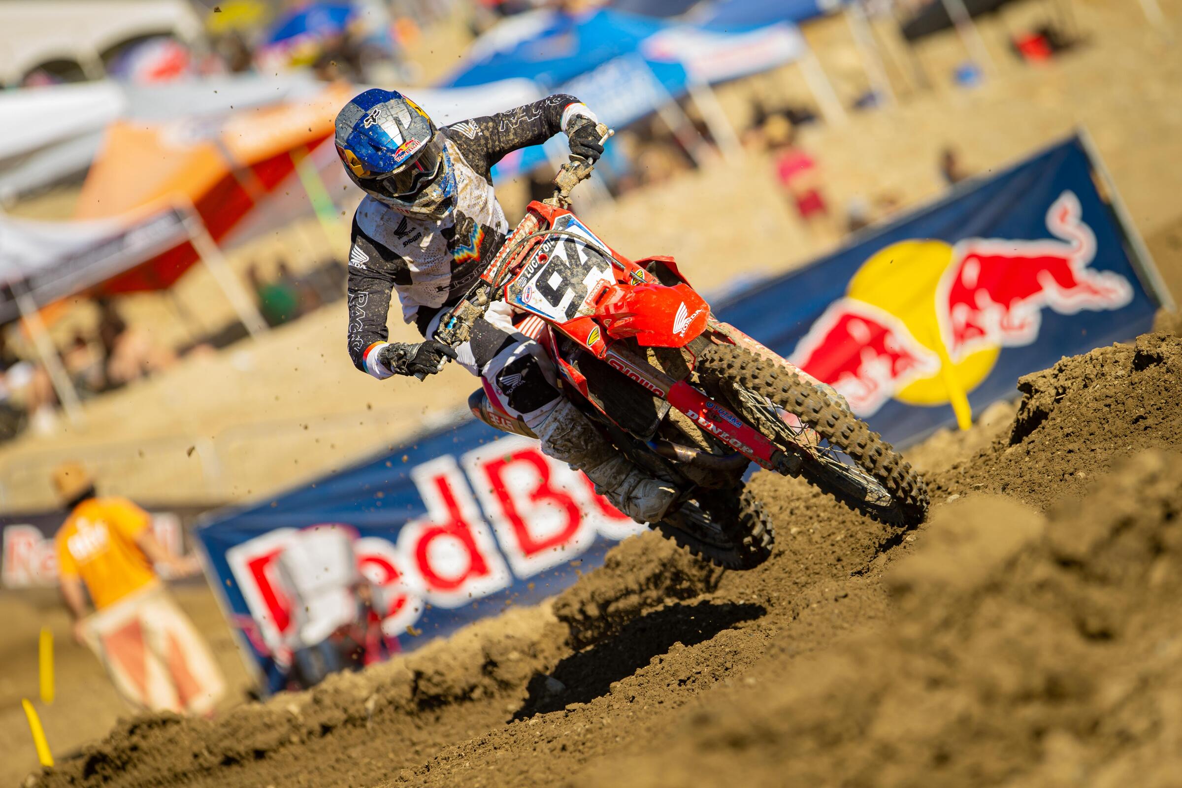 Roczen_AlignMedia_MX21_Fox_Raceway_2_090