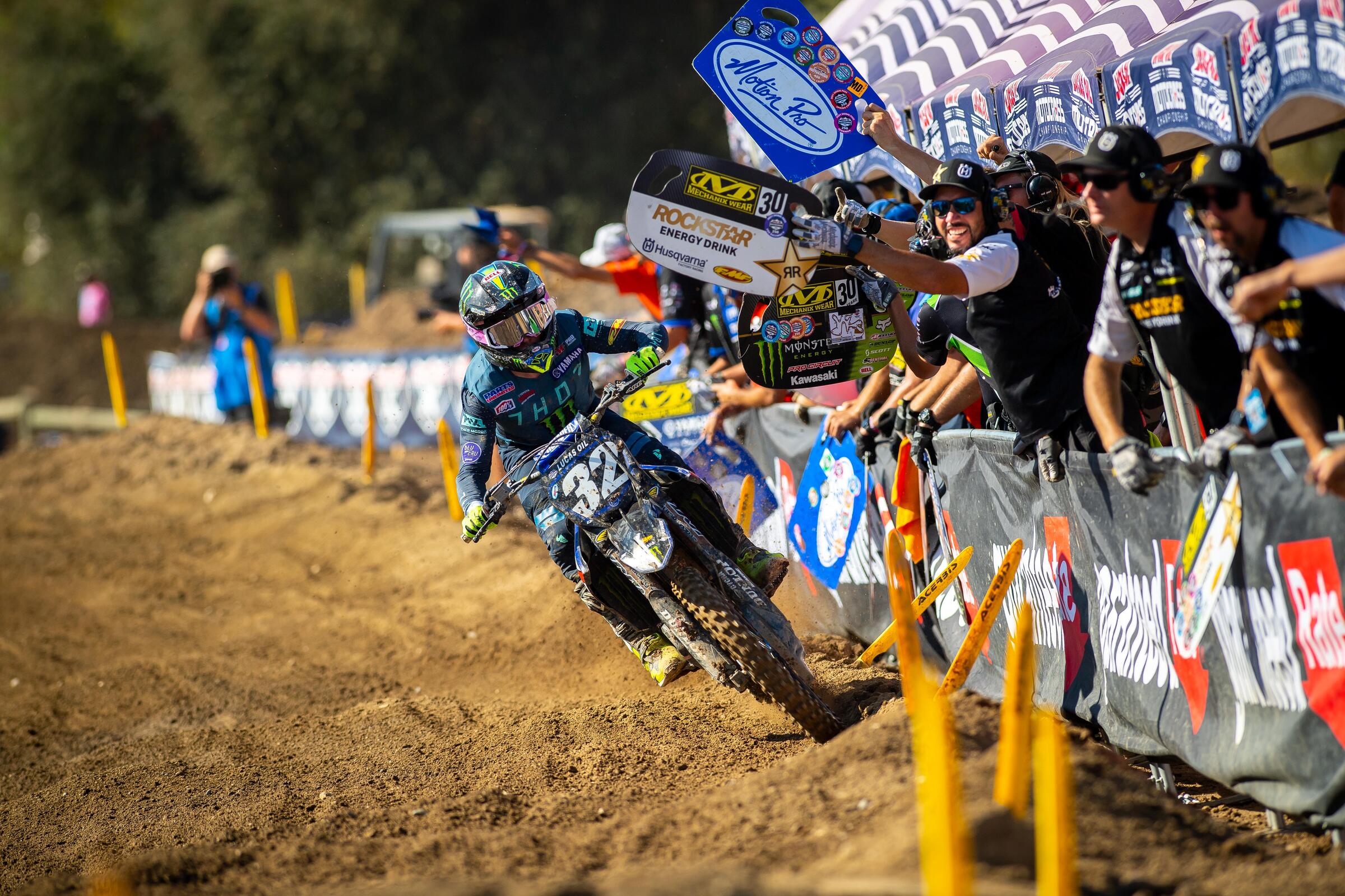 Cooper_AlignMedia_MX21_Hangtown_008