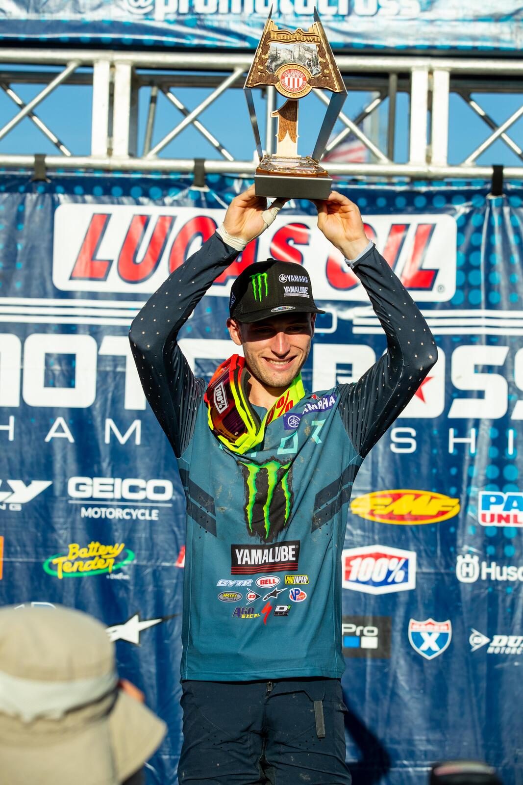 Cooper_AlignMedia_MX21_Hangtown_042