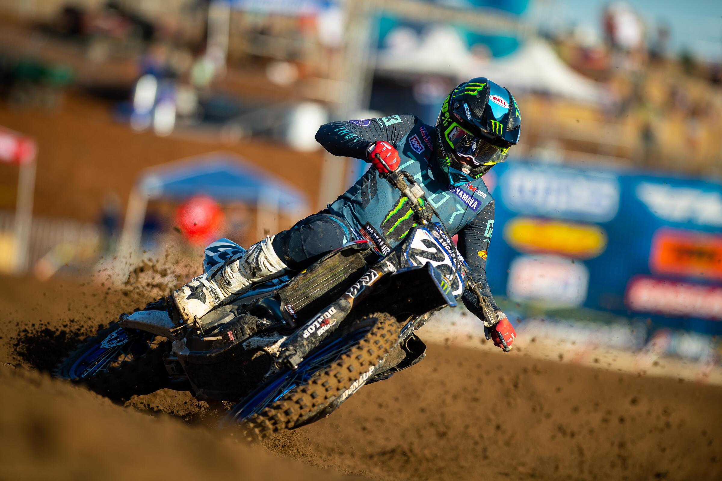 Craig_AlignMedia_MX21_Hangtown_019