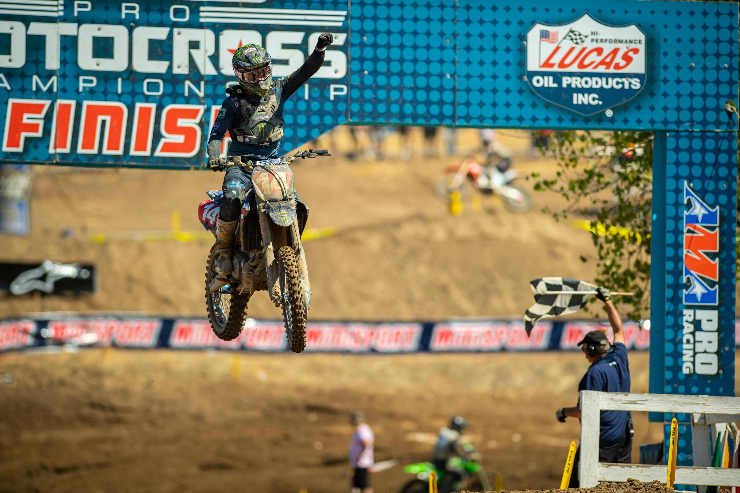 Ferrandis_AlignMedia_MX21_Hangtown_029