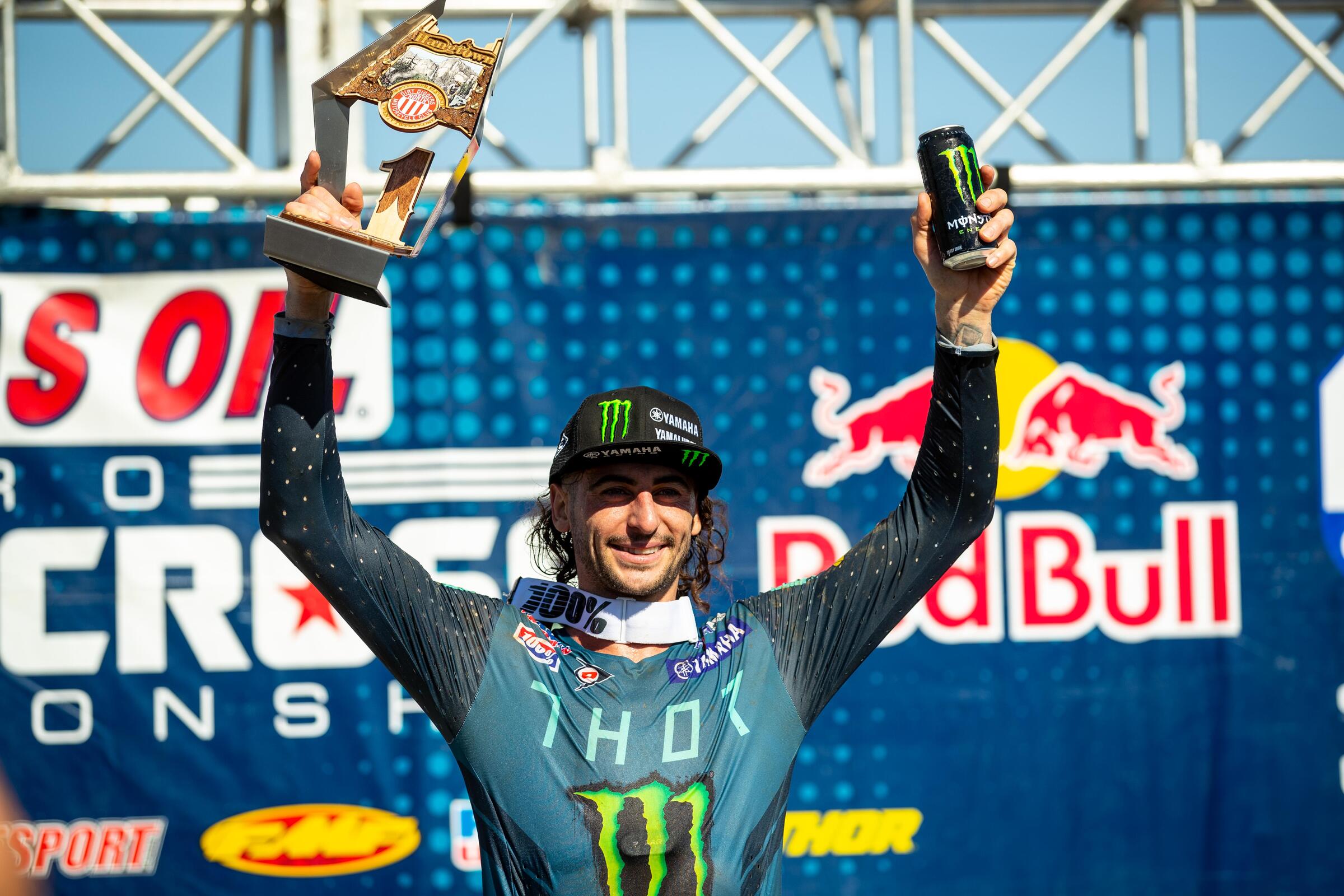 Ferrandis_AlignMedia_MX21_Hangtown_125