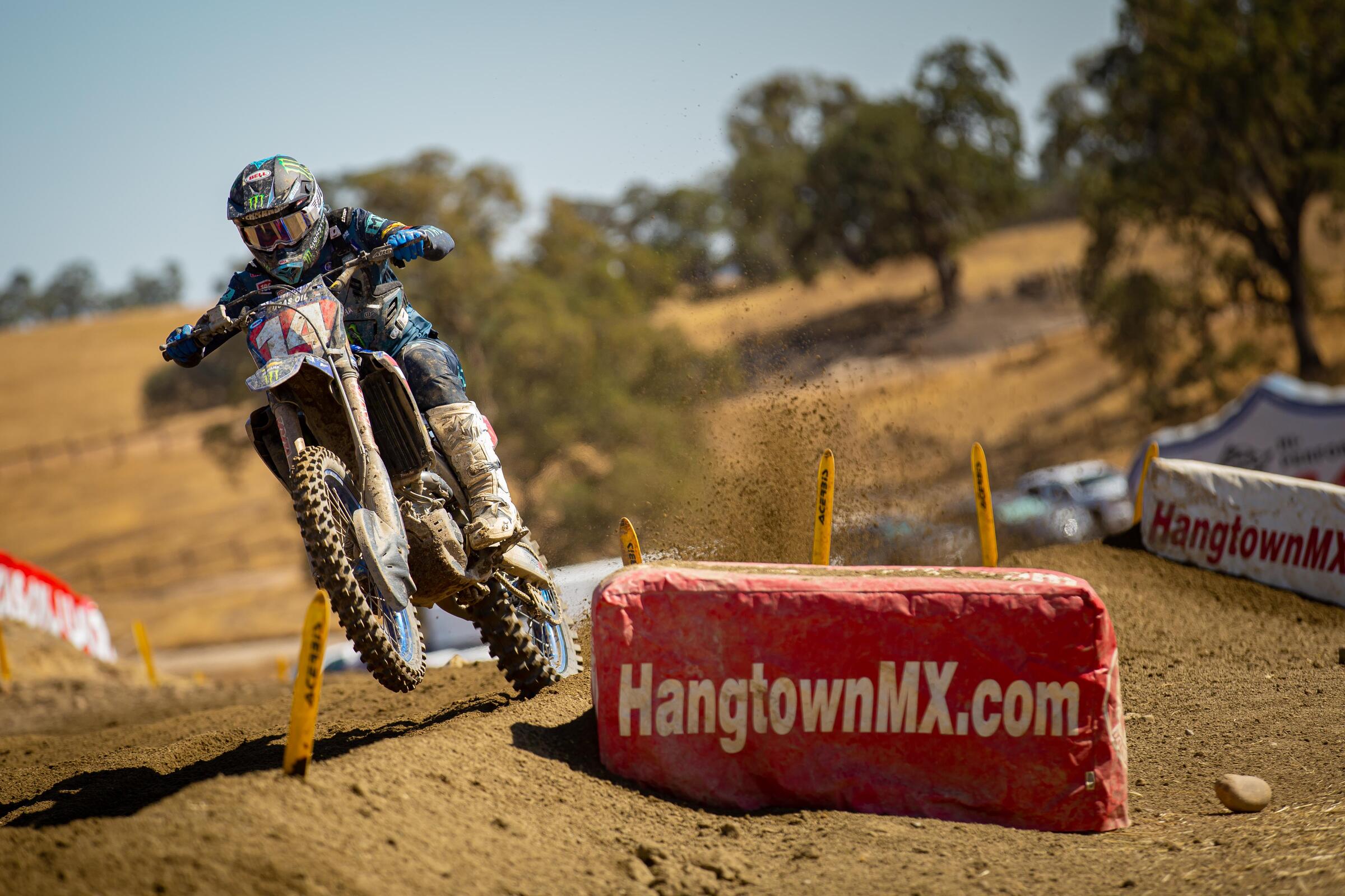 Ferrandis_AlignMedia_MX21_Hangtown_238