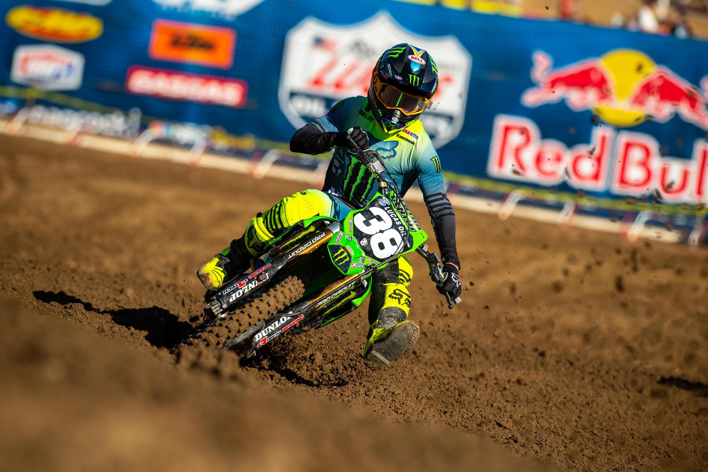 Forkner_AlignMedia_MX21_Hangtown_009
