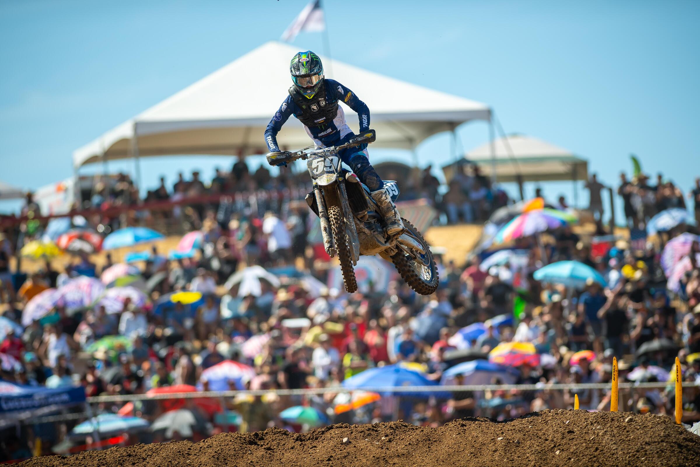 Frye_AlignMedia_MX21_Hangtown_002