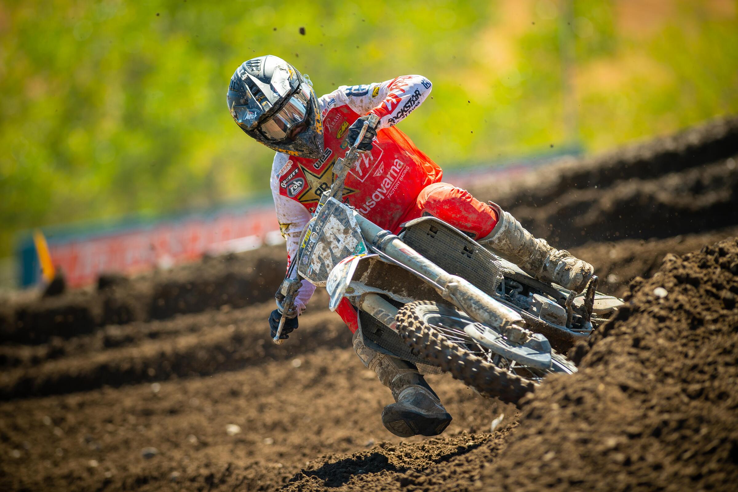 Hampshire_AlignMedia_MX21_Hangtown_028