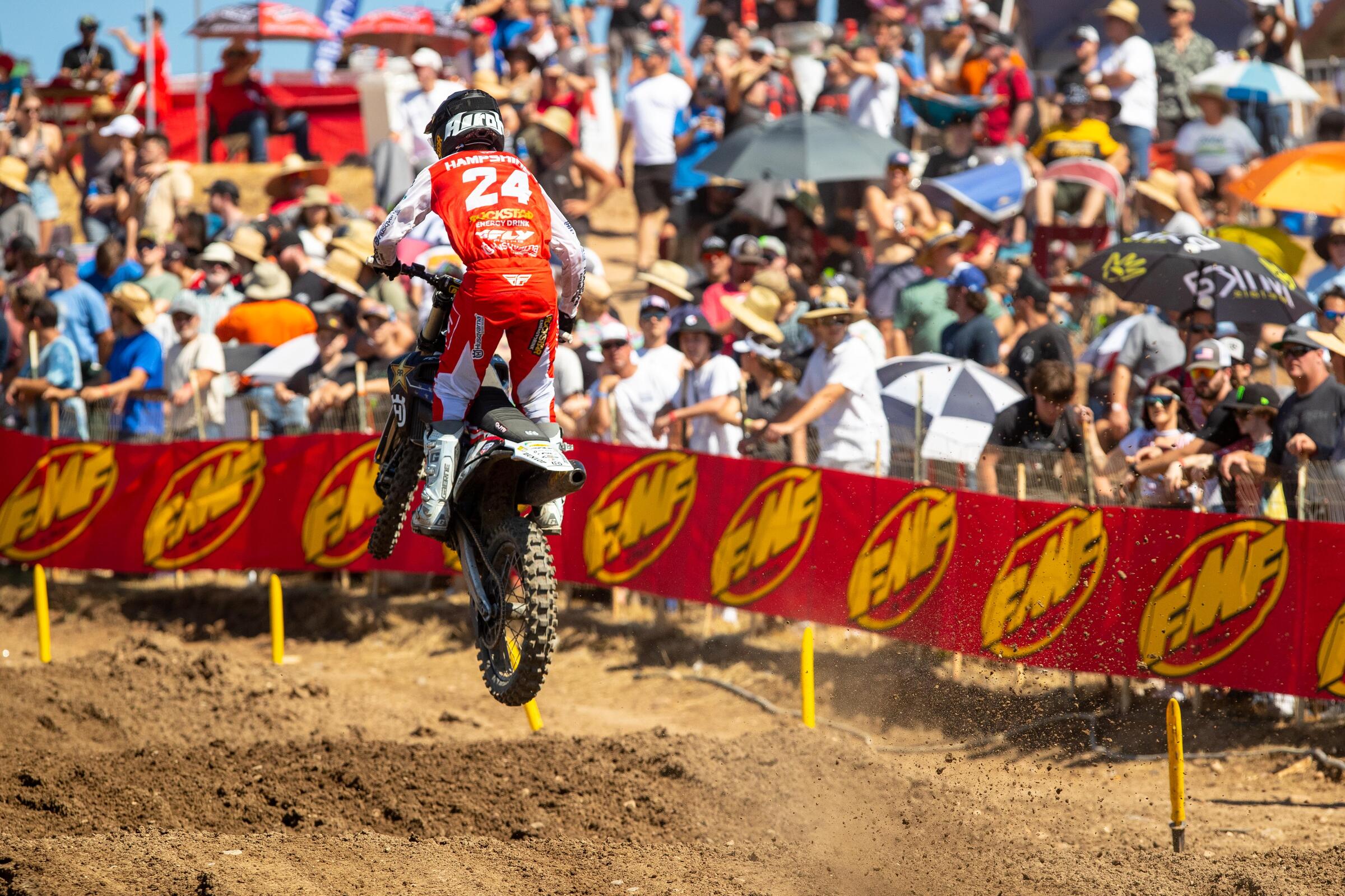 Hampshire_AlignMedia_MX21_Hangtown_070