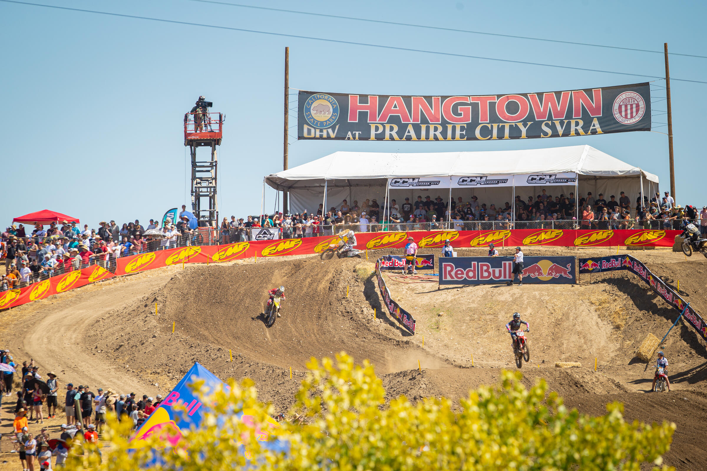 Hartranft_AlignMedia_MX21_Hangtown_042