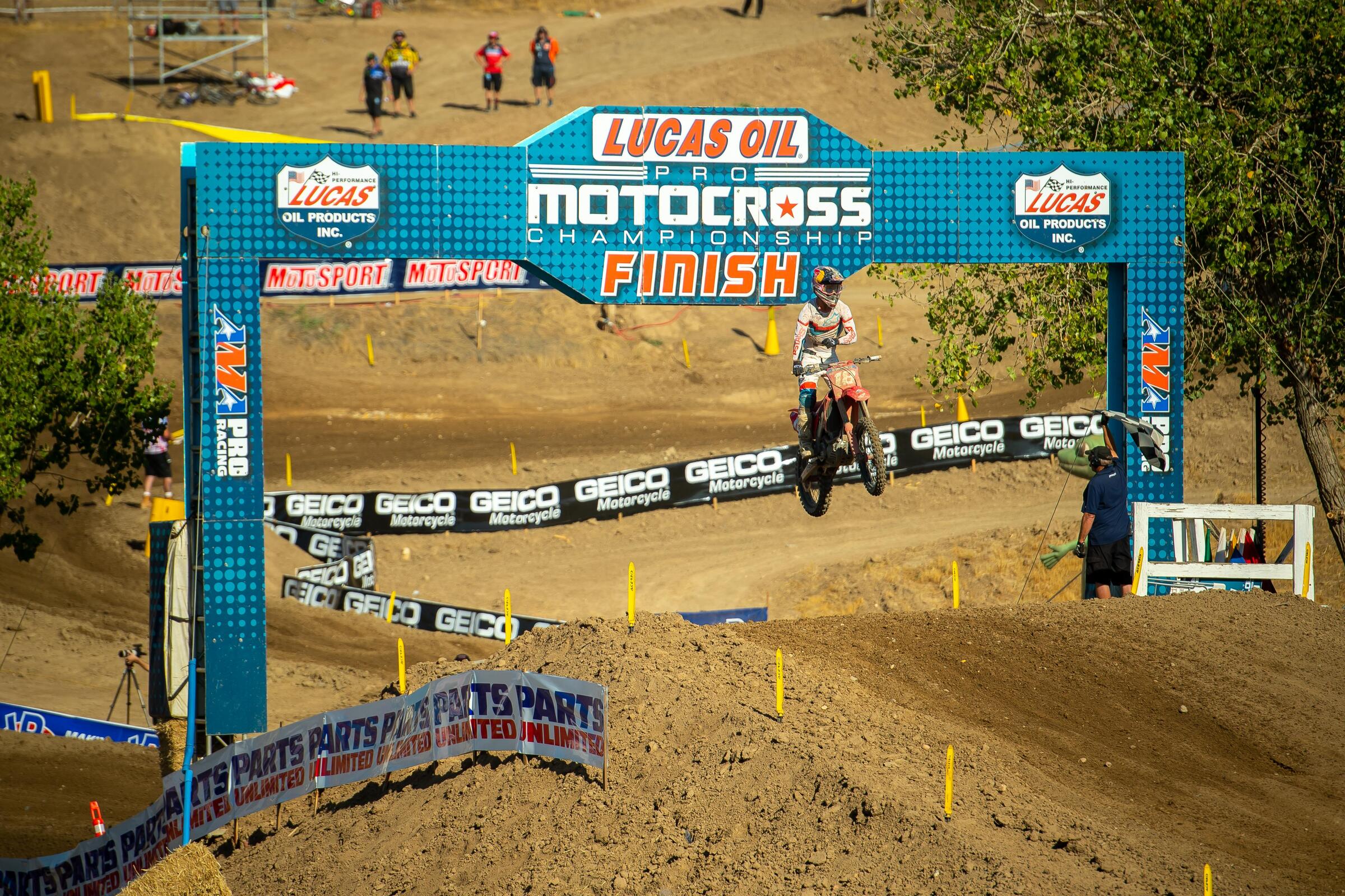 Lawrence_J_AlignMedia_MX21_Hangtown_009