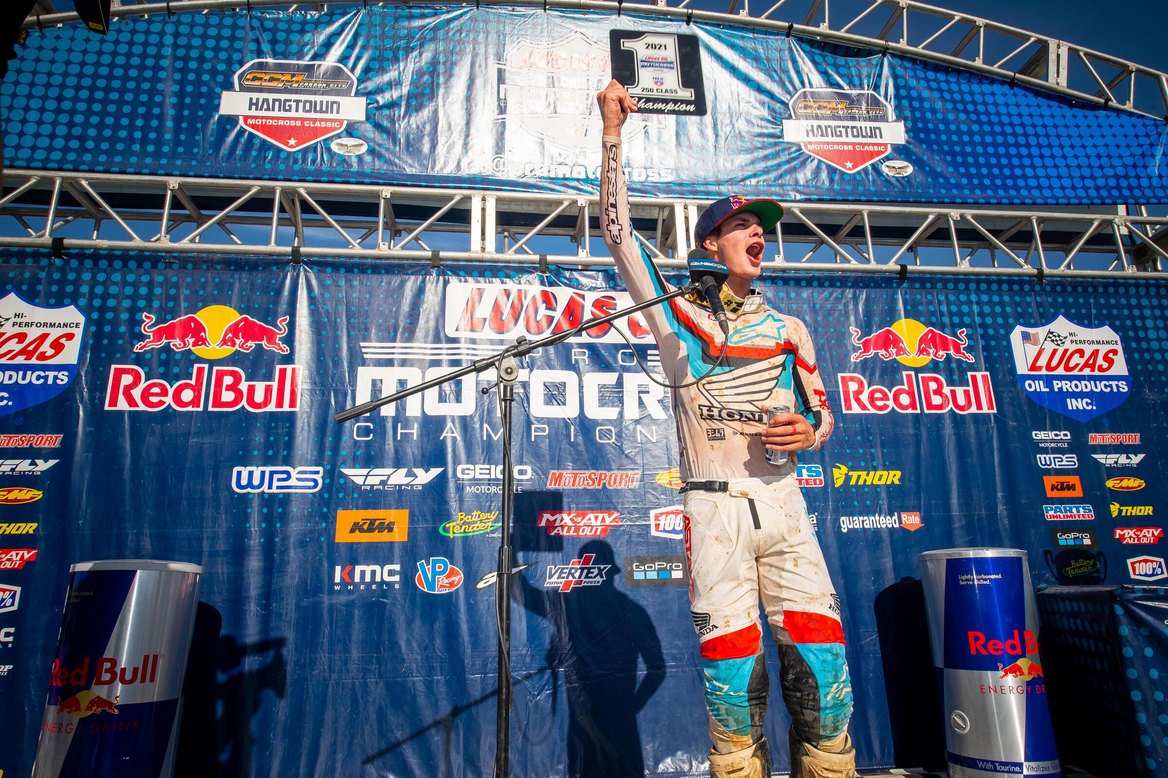 Lawrence_J_AlignMedia_MX21_Hangtown_162