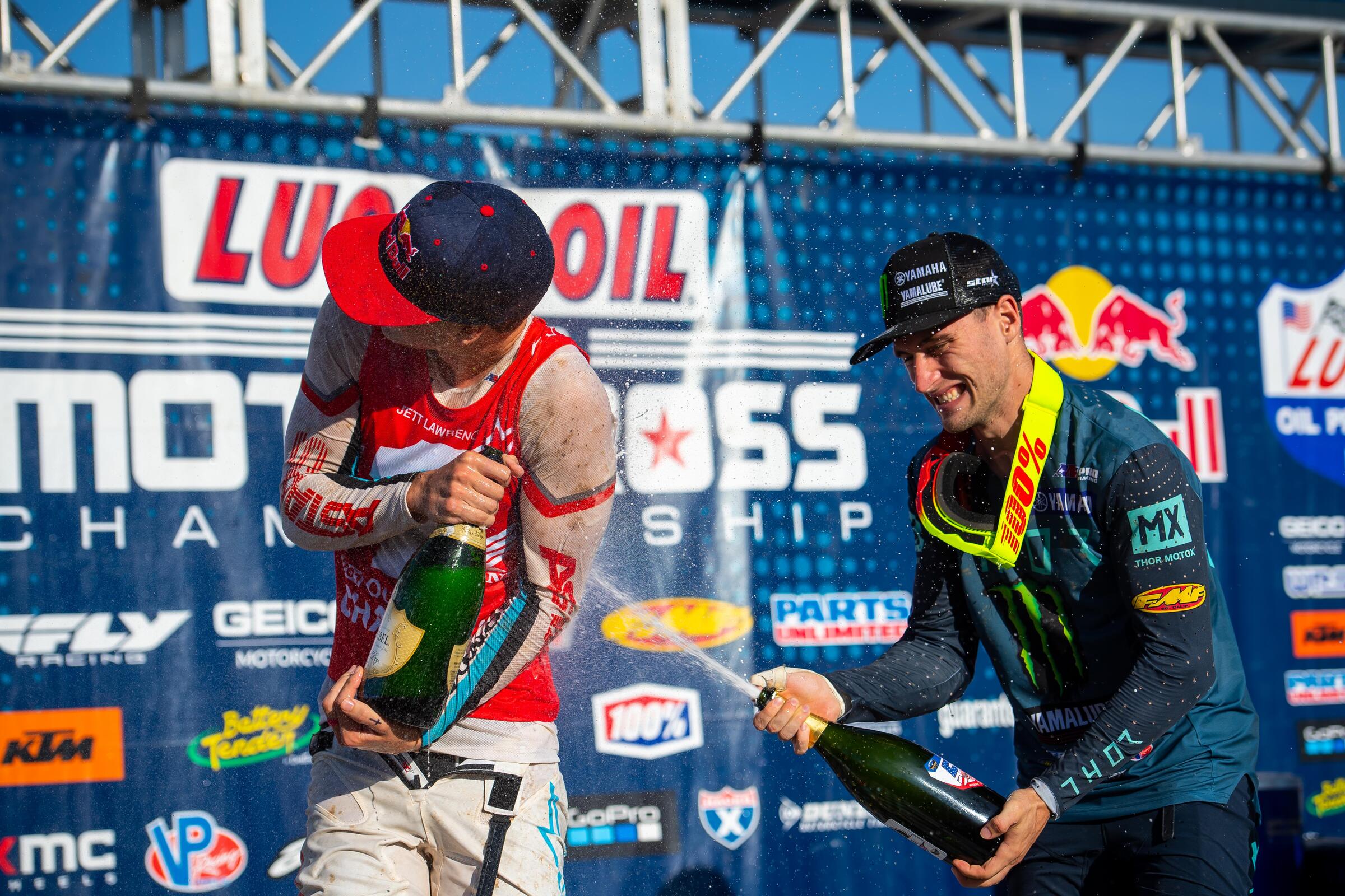 Lawrence_J_AlignMedia_MX21_Hangtown_041