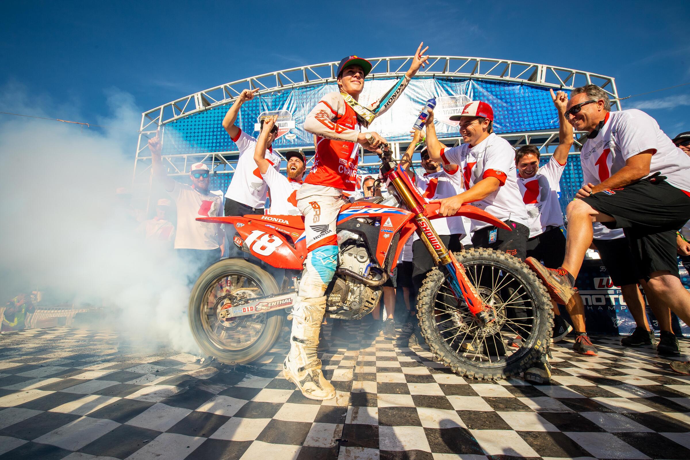 Lawrence_J_AlignMedia_MX21_Hangtown_177