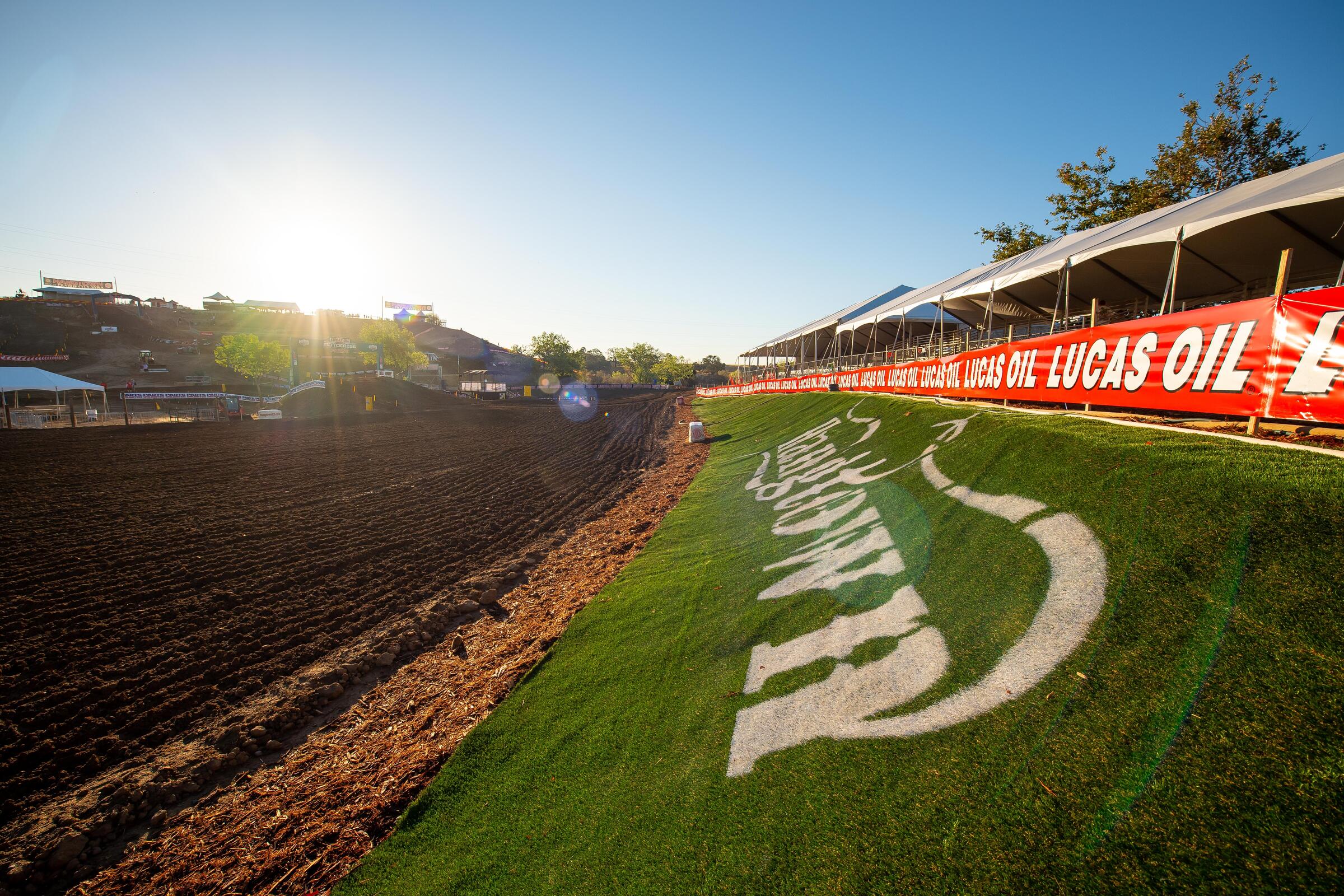 Misc_AlignMedia_MX21_Hangtown_044